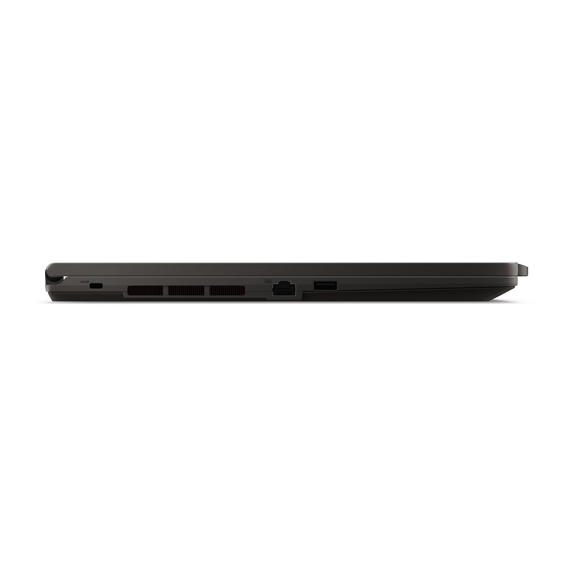 MSI NB VENTUREPRO 17 A2RWEG-027XTR CORE 7 240H 32GB DDR5 RTX5050 GDDR7 8GB 1TB SSD 17.3 FHD 144Hz DOS