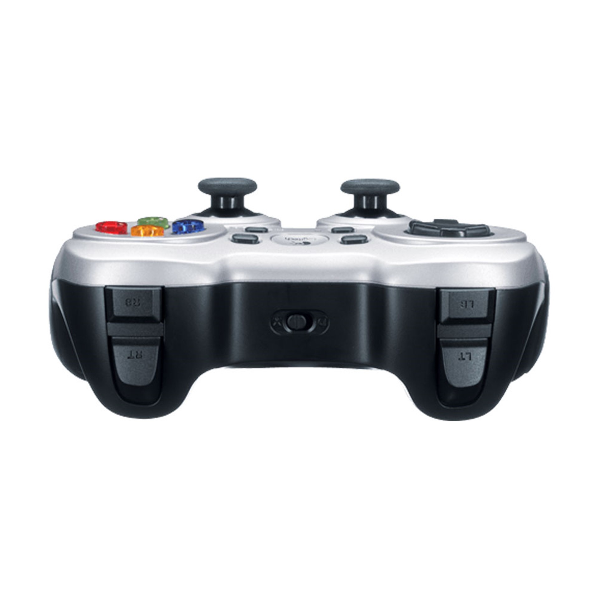 Logıtech F710 Kablosuz Pc Gamepad 940-000142