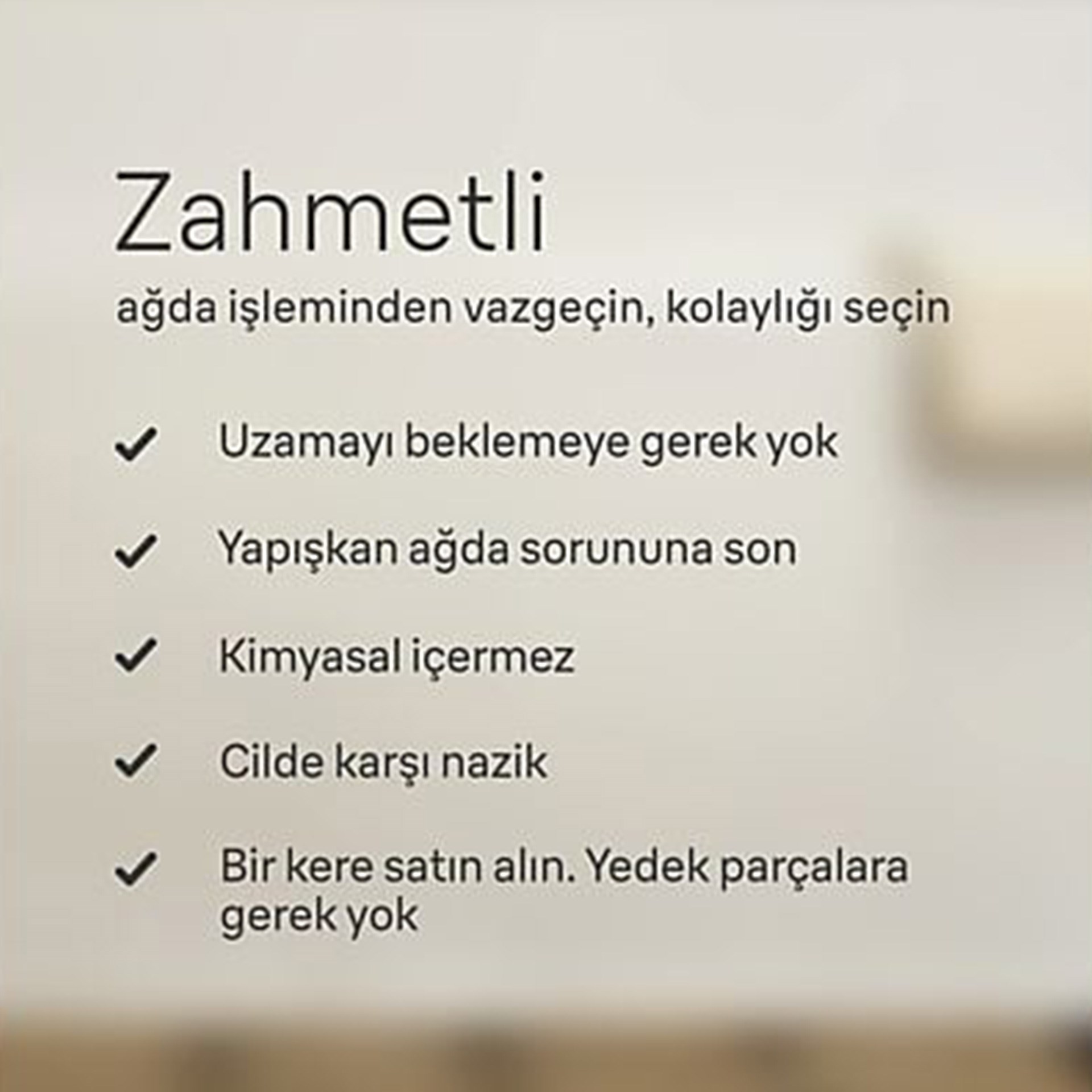Braun SE7-041 Silk-Epil Islak Ve Kuru Epilatör(Teşhir Ürün)