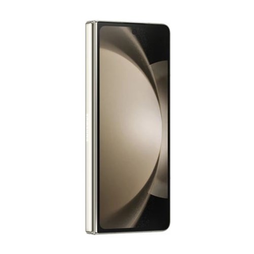 【おまけ付】Samsung Galaxy Z Fold 5 SIMフリー Galaxy Z Fold5 (SIMフリー) | Galaxyサポート