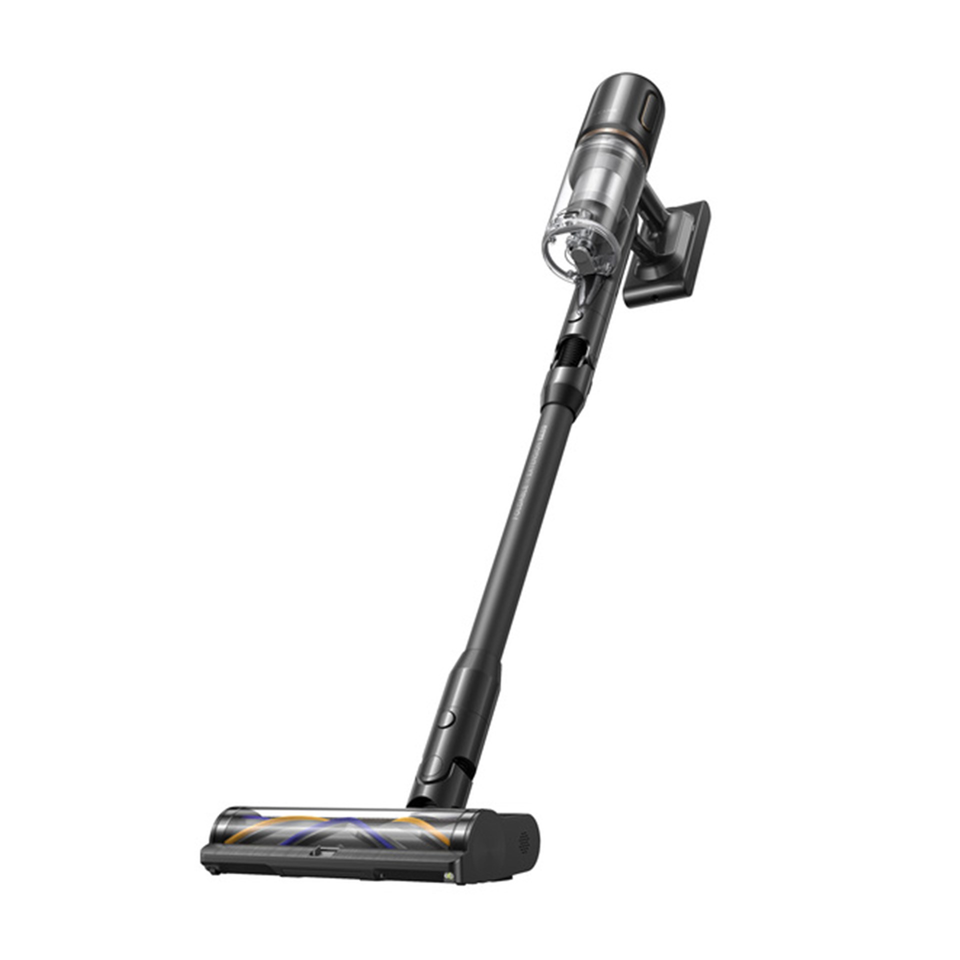Dreame Z30 Slim Şarjlı Dikey Süpürge