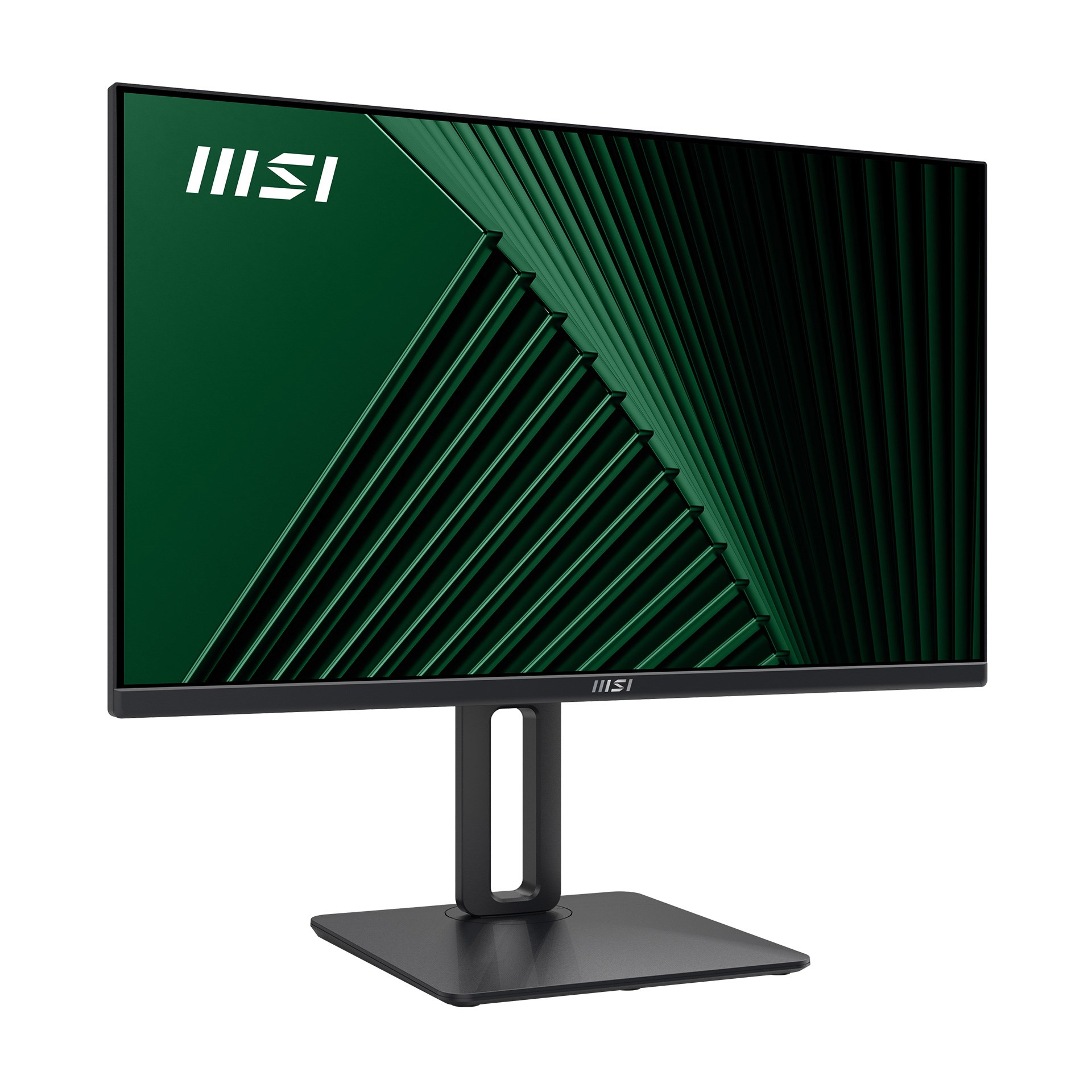 MSI 23.8 PRO MP245PG 1920x1080 (FHD) 16:9 FLAT VA 100HZ 1MS ADAPTIVE-SYNC MONITOR