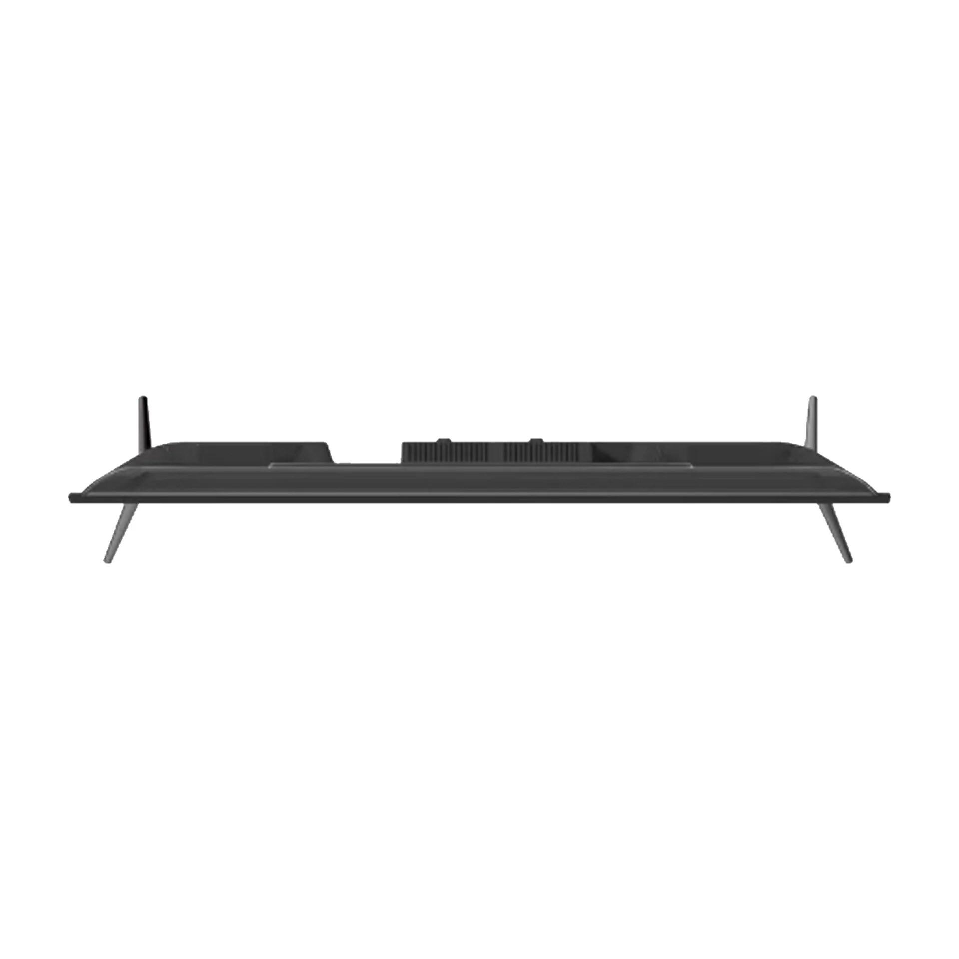 Hiking 85HG26000 216 cm 4K Ultra HD Dahili Uydulu QLED Google Tv 2+1 Yıl Garantili