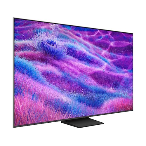 Samsung QE-55QN80FAUXTK Neo Qled 138 Cm 4k Nq4 Al 2.Nesil İşlemci