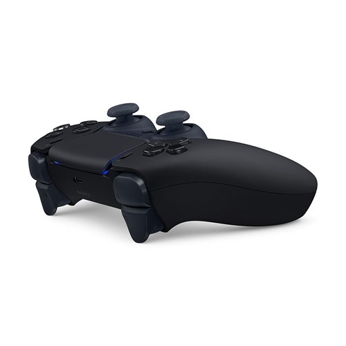 Sony PS5 Dualsense Midnight Black Oyun Kolu | Evkur