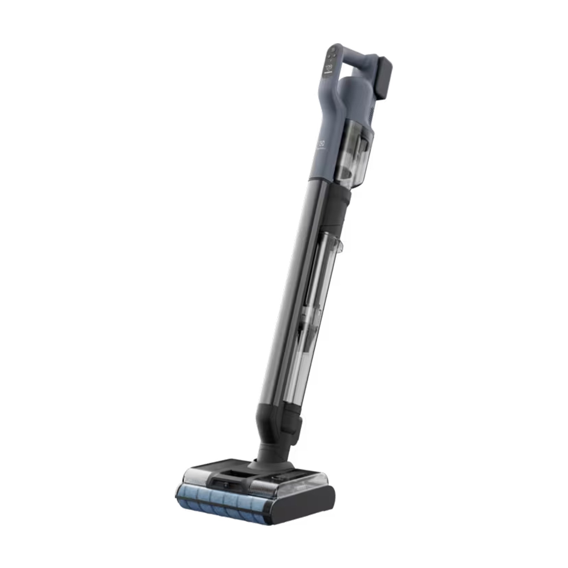 Electrolux EW82U2DB 800 Serisi 3ü 1 Arada Islak ve Kuru Kablosuz Süpürge