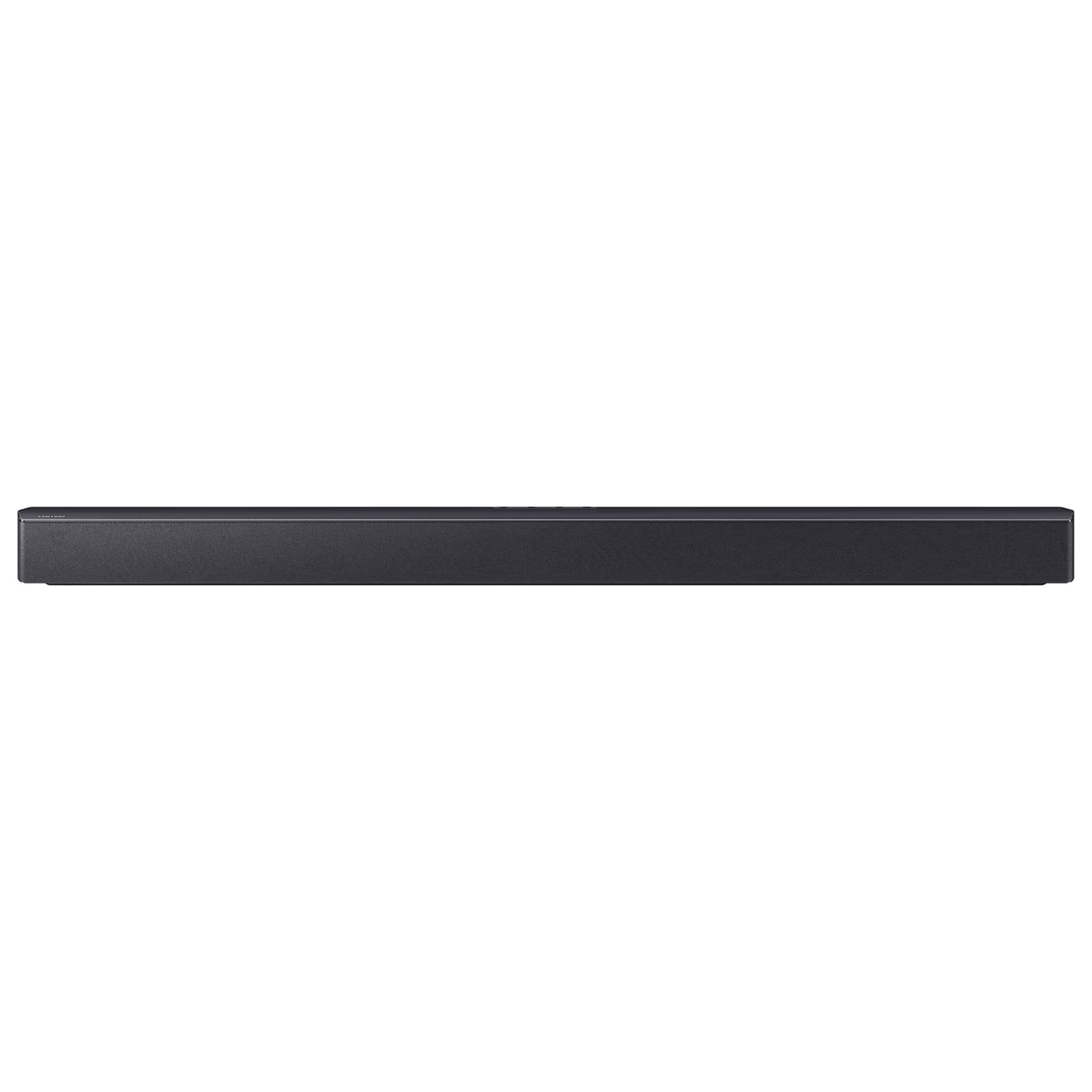 Samsung Soundbar HW-B450F 2.1 Kanal 25W Subwoofer