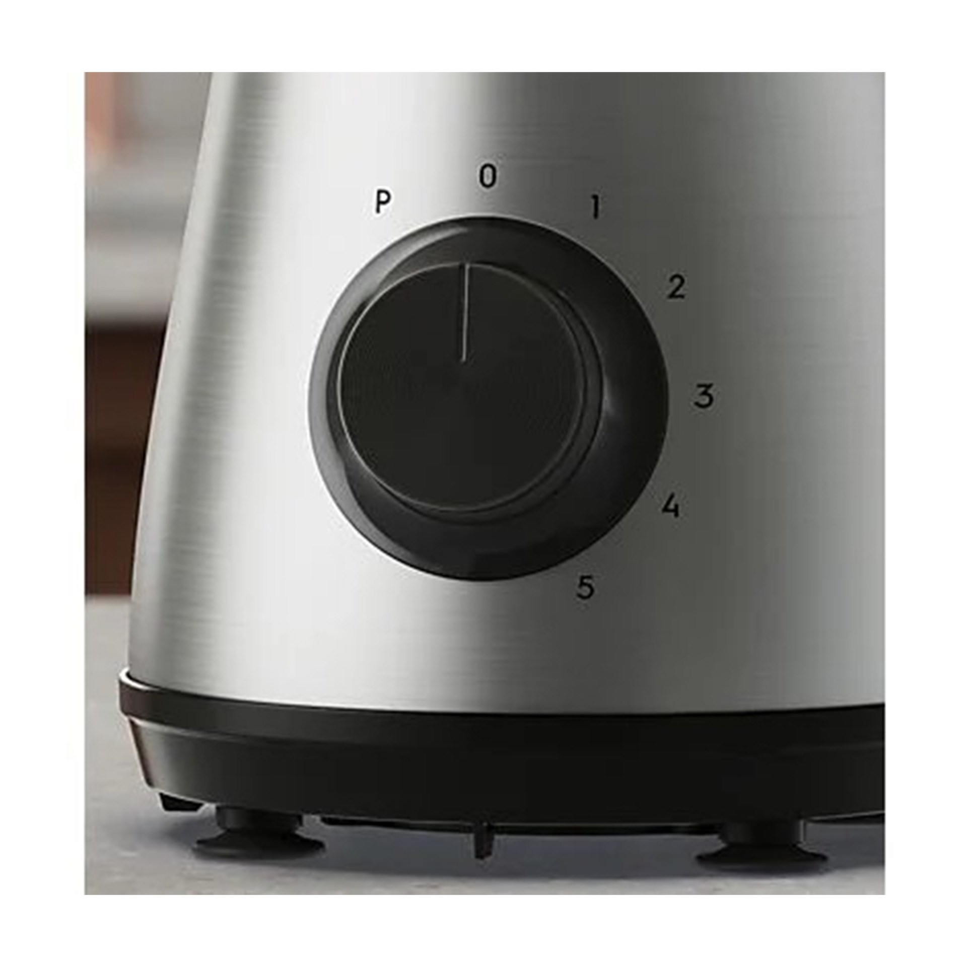 Electrolux E4TB1-6ST 910003632 Sürahi Blender
