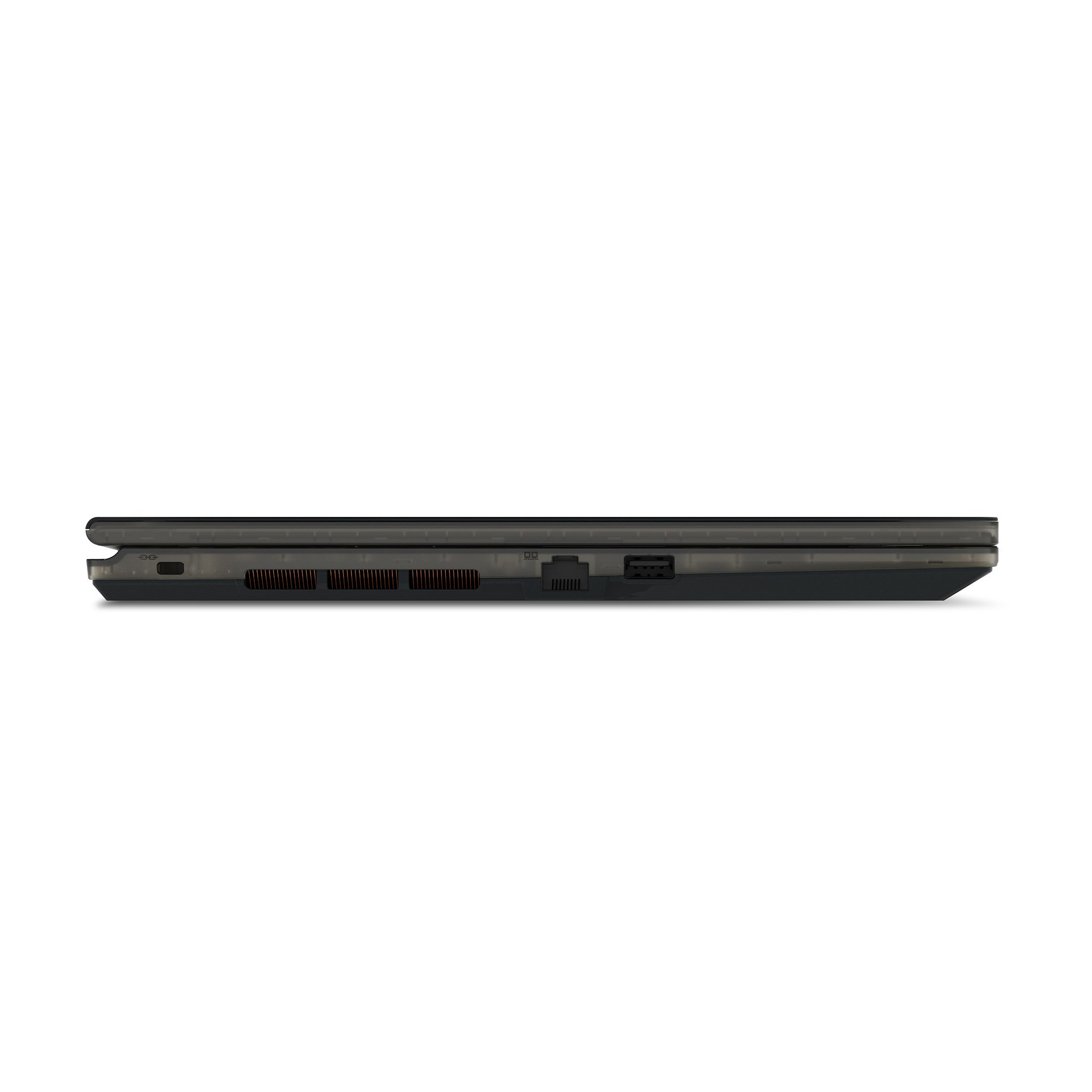 MSI NB KATANA 17 HX B14WGK-046XTR I7-14650HX 32GB DDR5 RTX5070 GDDR7 8GB 1TB SSD 17.3 QHD 240Hz DOS
