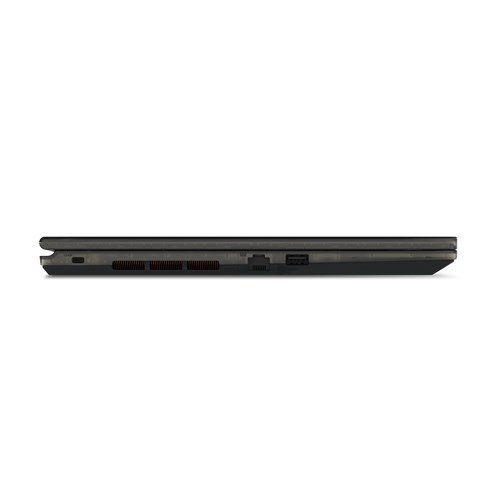 MSI Katana 17 HX Core I7 RTX5070 Laptop | Evkur