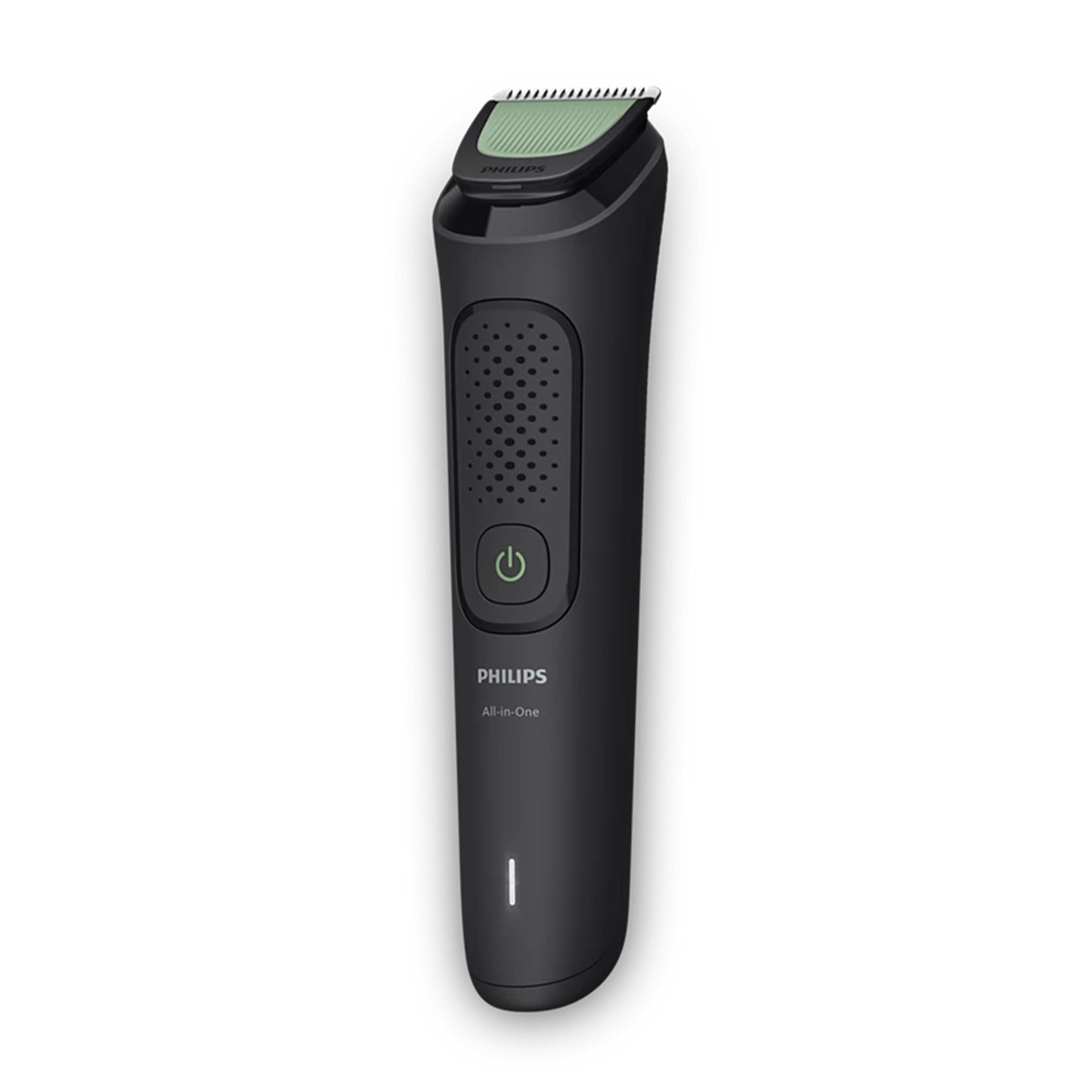 Philips 3000 MG3930/15 7İn1 Serisi Erkek Bakım Seti