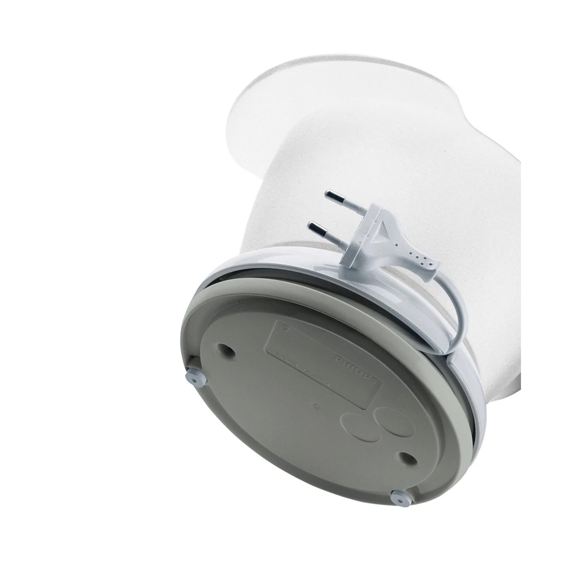 Philips HR2738/00 Narenciye Sıkacagı