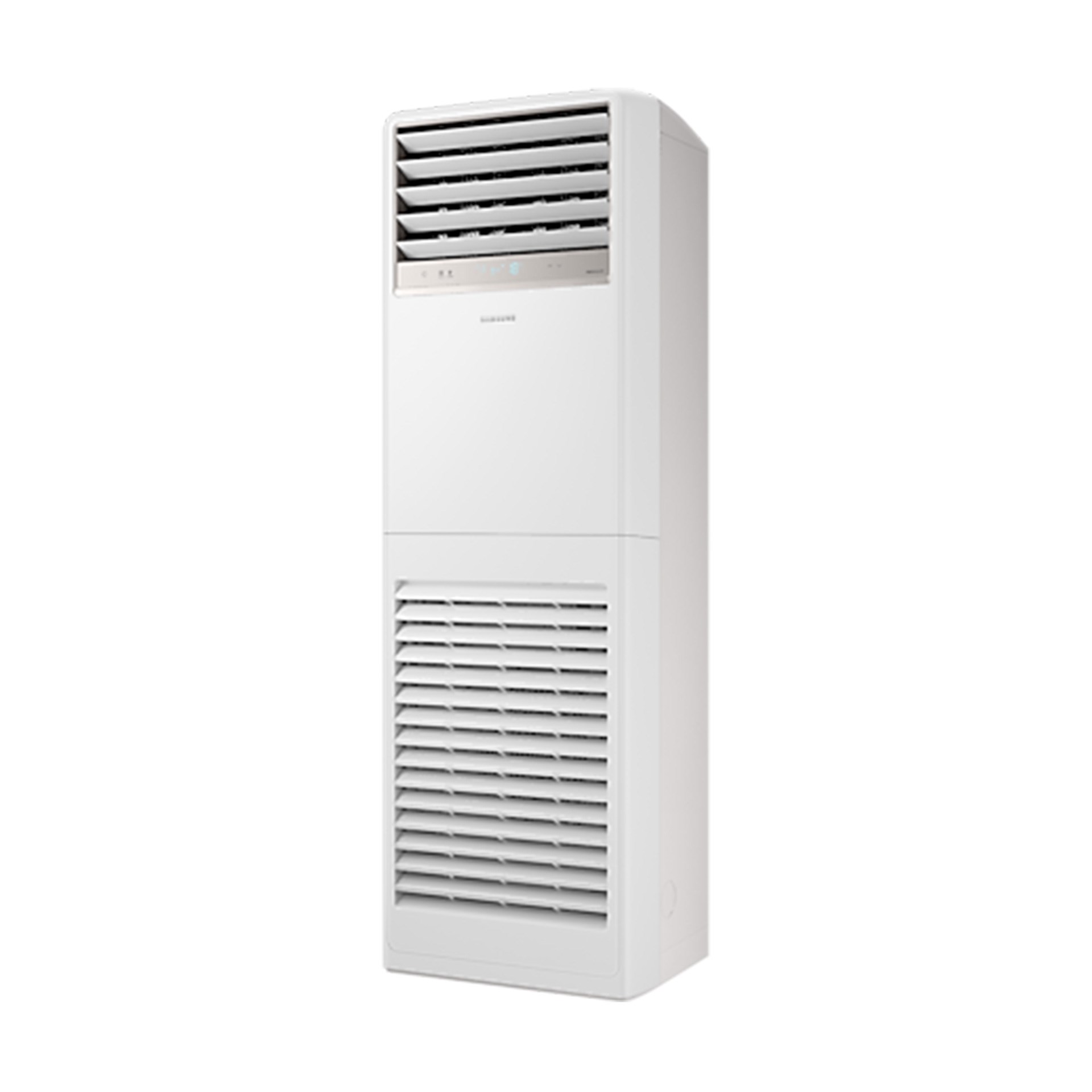 Samsung AC140BNPDKH/TK 48000 Btu Salon Tipi Klima (Pac)(Acl-Rf60) (Acl-Rh3858Z8)