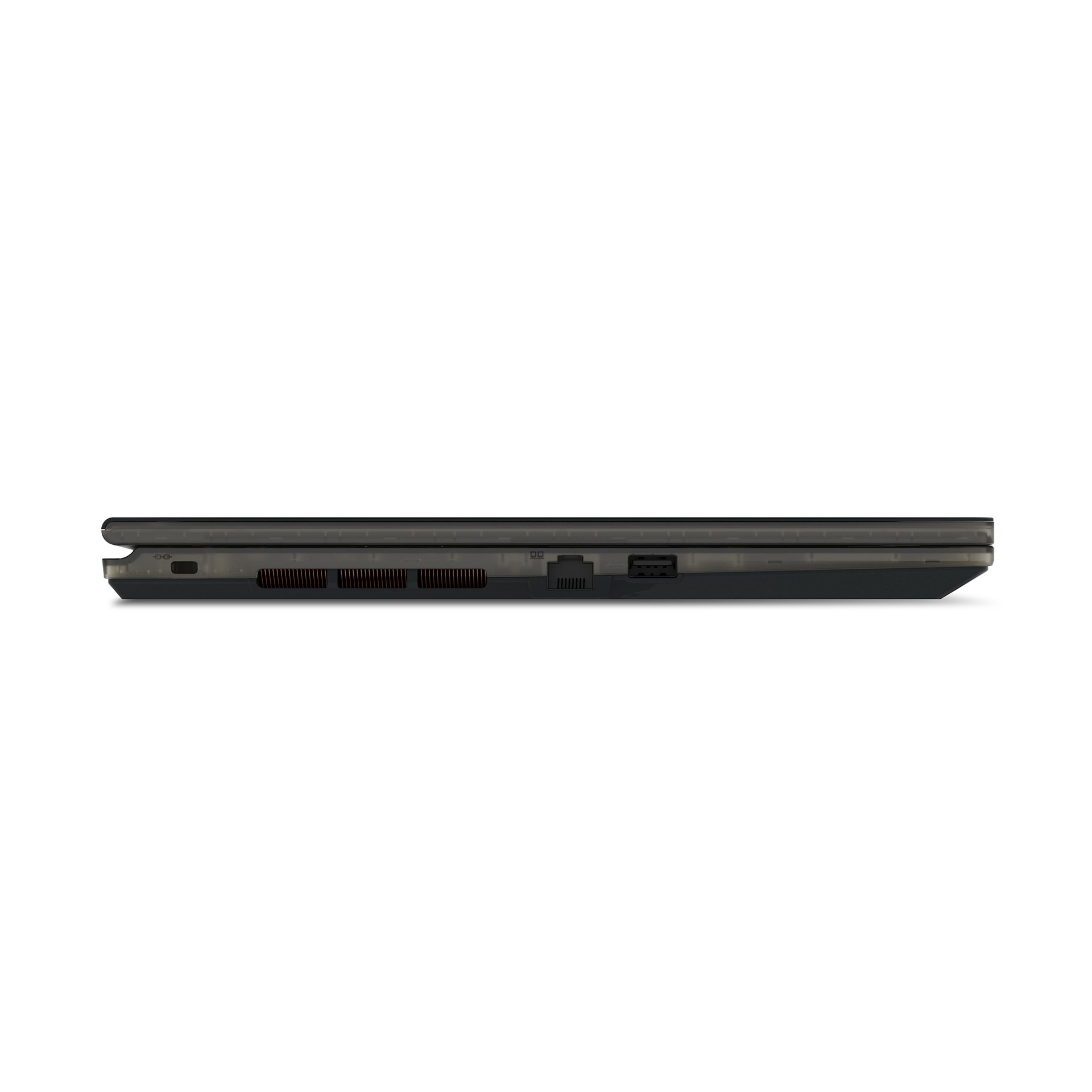 MSI NB CYBORG 15 B13WFKG-490XTR I7-13620H 16GB DDR5 RTX5060 GDDR7 8GB 1TB SSD 15.6 FHD 144Hz DOS (Teşhir Ürünü)