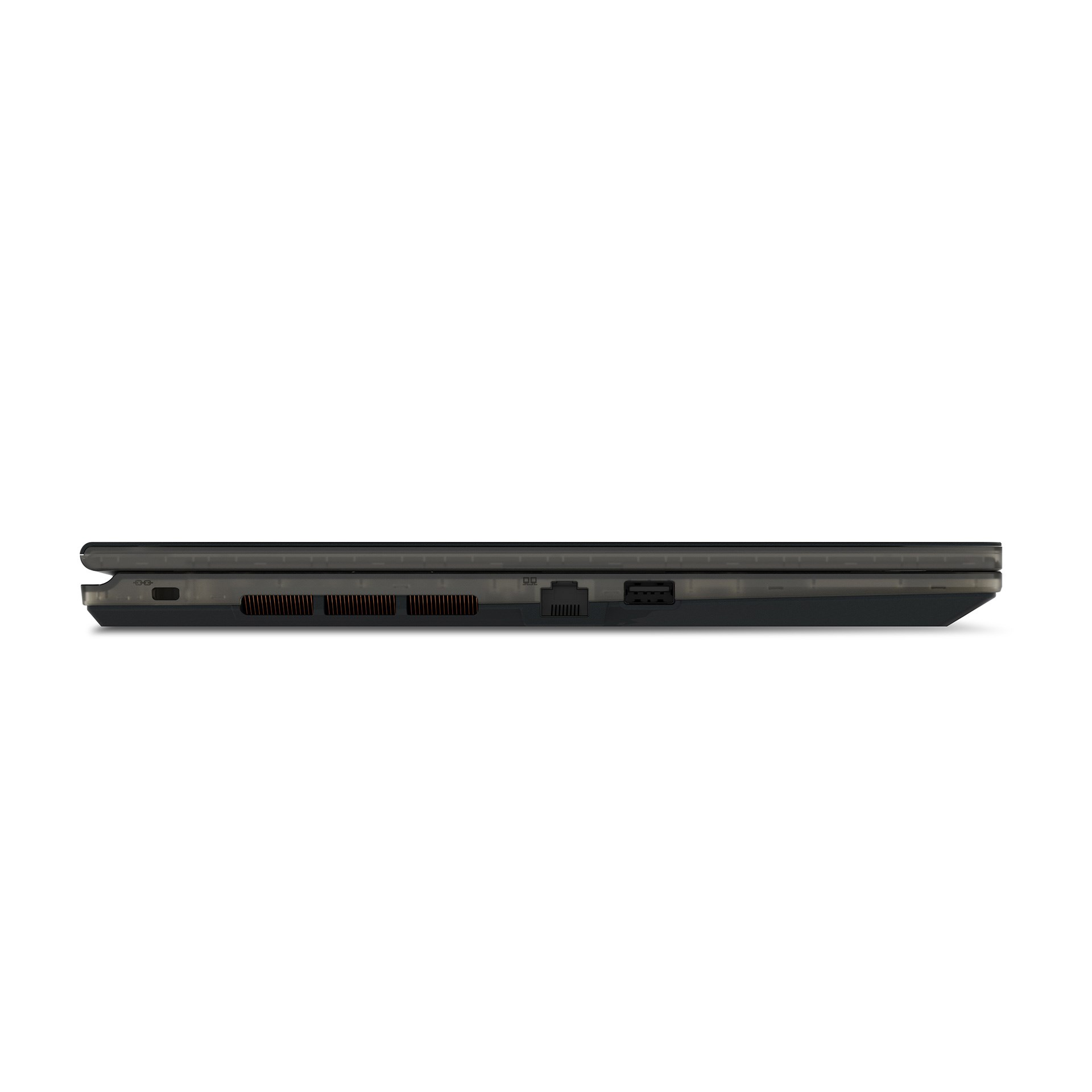 MSI NB CYBORG 15 B13WGKG-847XTR I7-13620H 16GB DDR5 RTX5070 GDDR7 8GB 1TB SSD 15.6 FHD 144Hz DOS