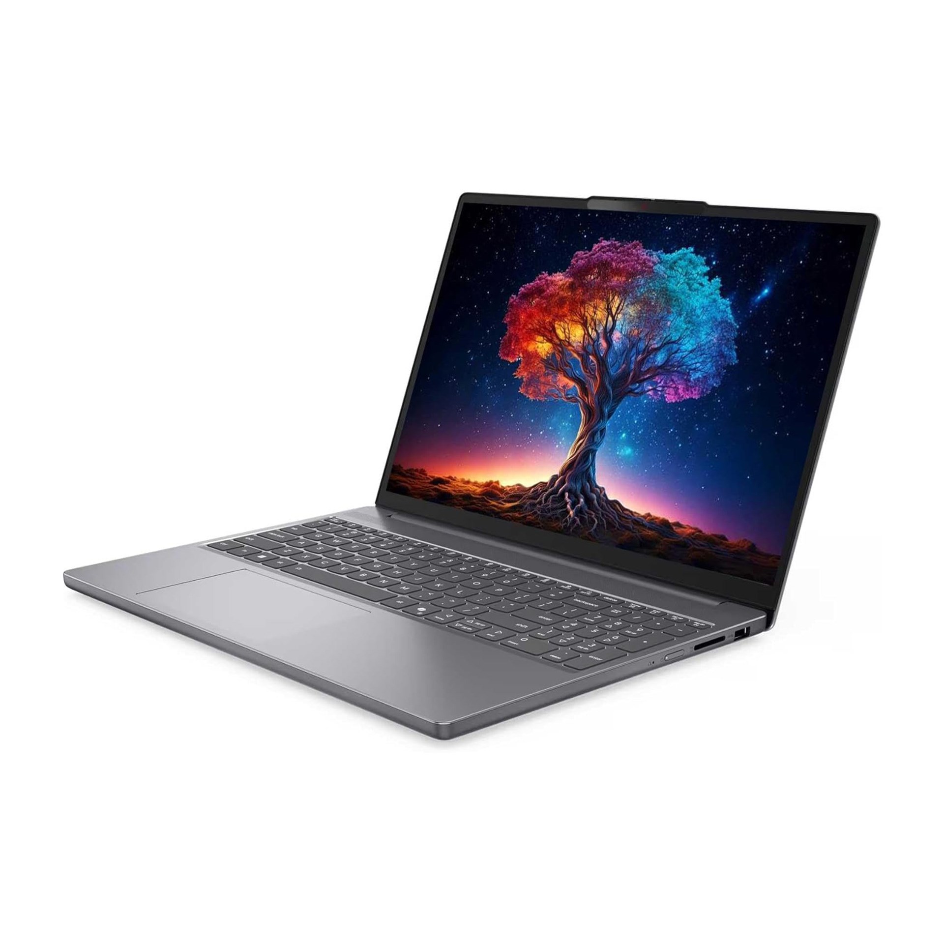 Lenovo İdeapad Slim 3 İntel I5-13420H 8 GB RAM 512 GB SSD 15.6" FreeDos (Teşhir Ürünü)