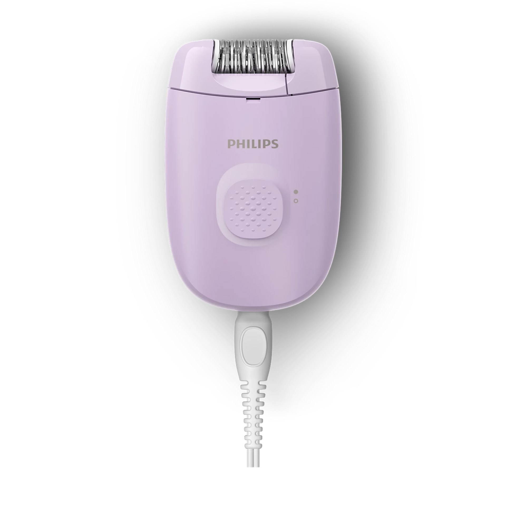 Philips BRE237/05 Epilatör