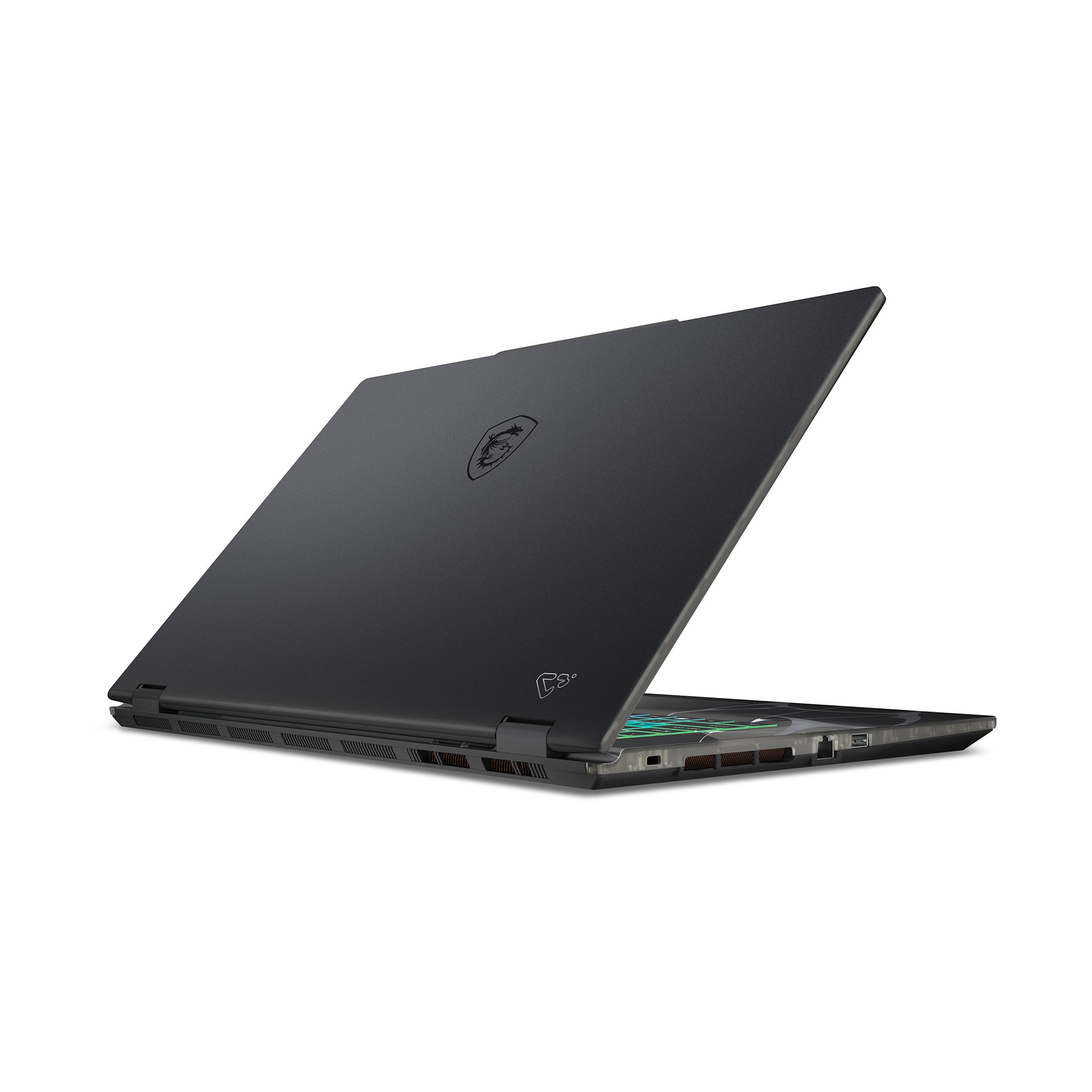 MSI NB CYBORG 17 B13WFKG-092XTR I7-13620H 32GB DDR5 RTX5060 GDDR7 8GB 1TB SSD 17.3 FHD 144Hz DOS