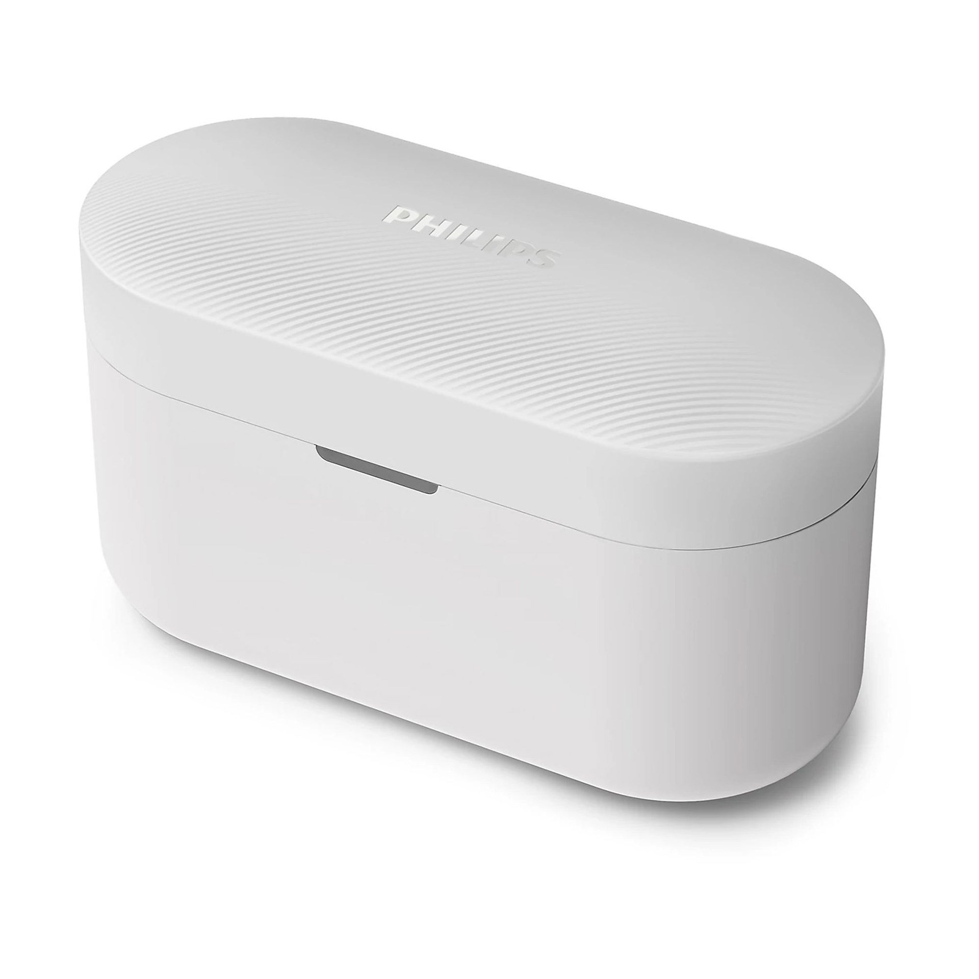 Philips TAT3509WT/00 Anc Gerçek Kablosuz Kulaklık