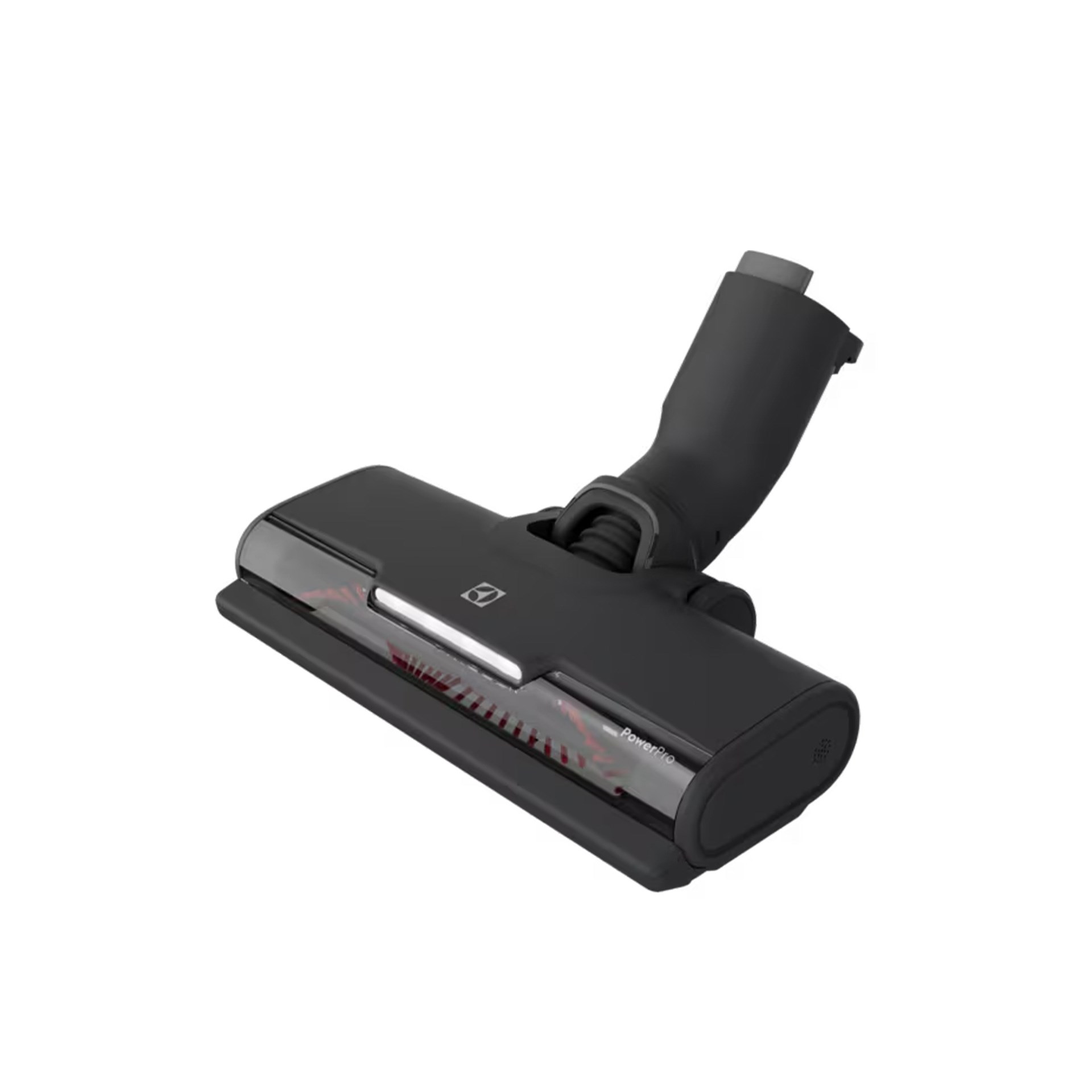 Electrolux EP71B14WET 700 Cordless Cleaner Kablosuz Dikey Süpürge