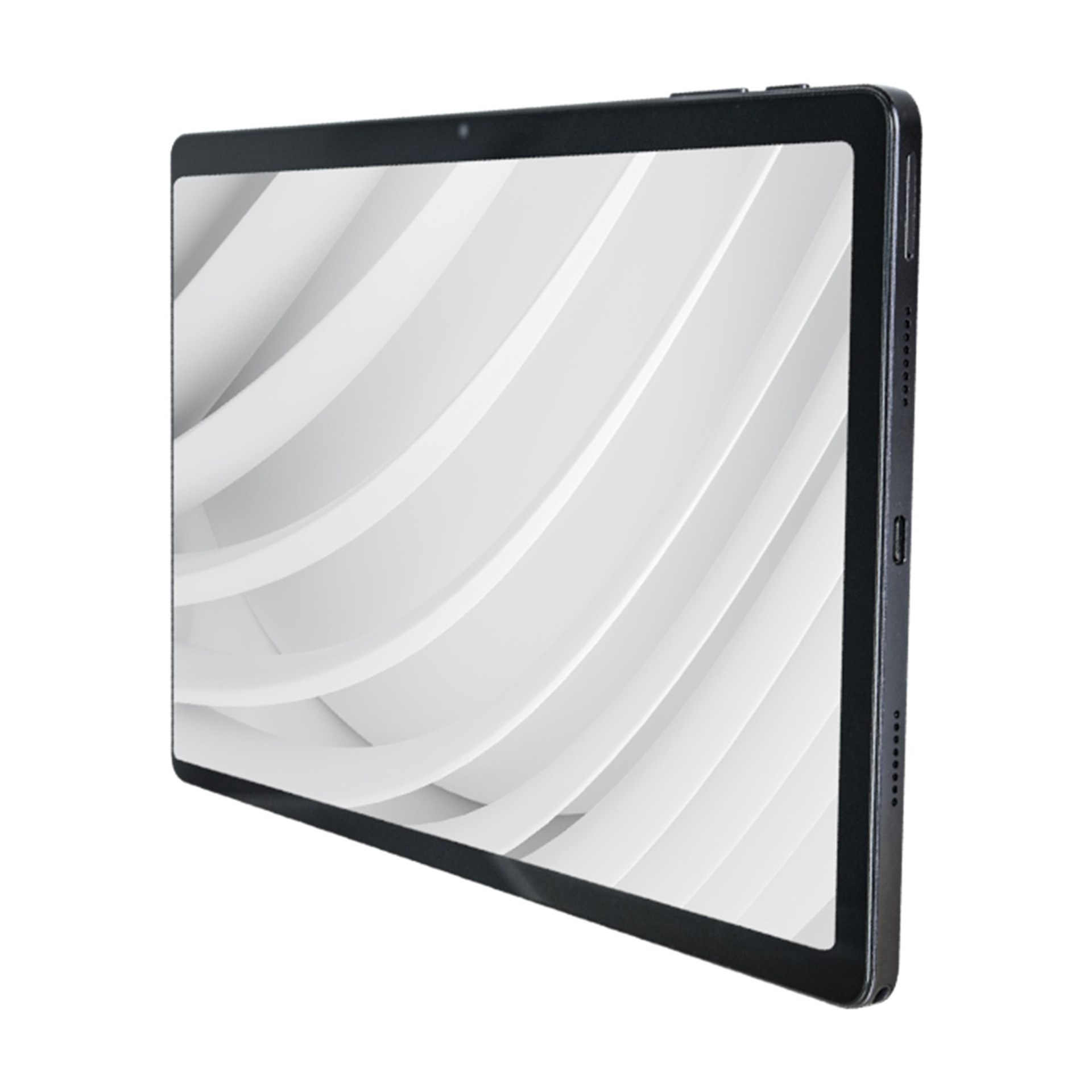 Technopc Quantum Cortex T616 2.O Ghz 8GB RAM 256GB Wifi + LTE BT5.0 Android 14 Tablet (Teşhir Ürünü)