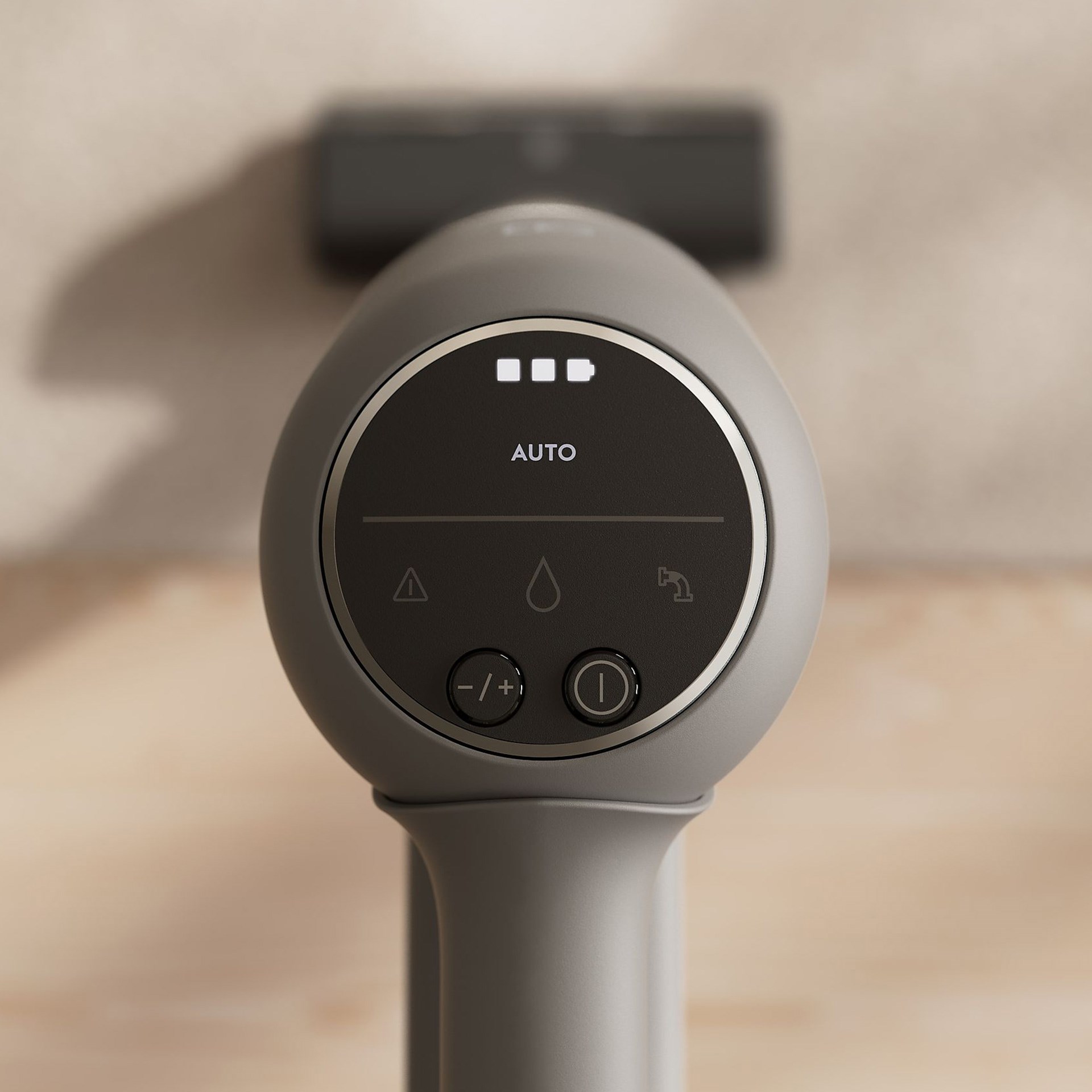 Electrolux Sakura Animal Uhd 14.4V 2 IN 1 Dikey Sarjlı Süpürge (EP71AB14UG 900402141)