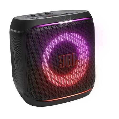 JBL Partybox Encore 2 24 Aya Varan Taksit | Evkur