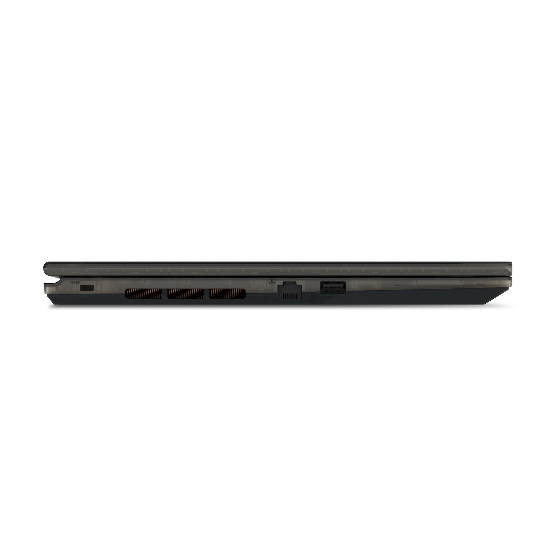 MSI NB CYBORG 15 B2RWFKG-207XTR CORE 5 210H 16GB DDR5 RTX5060 GDDR7 8GB 512GB SSD 15.6 FHD 144Hz DOS