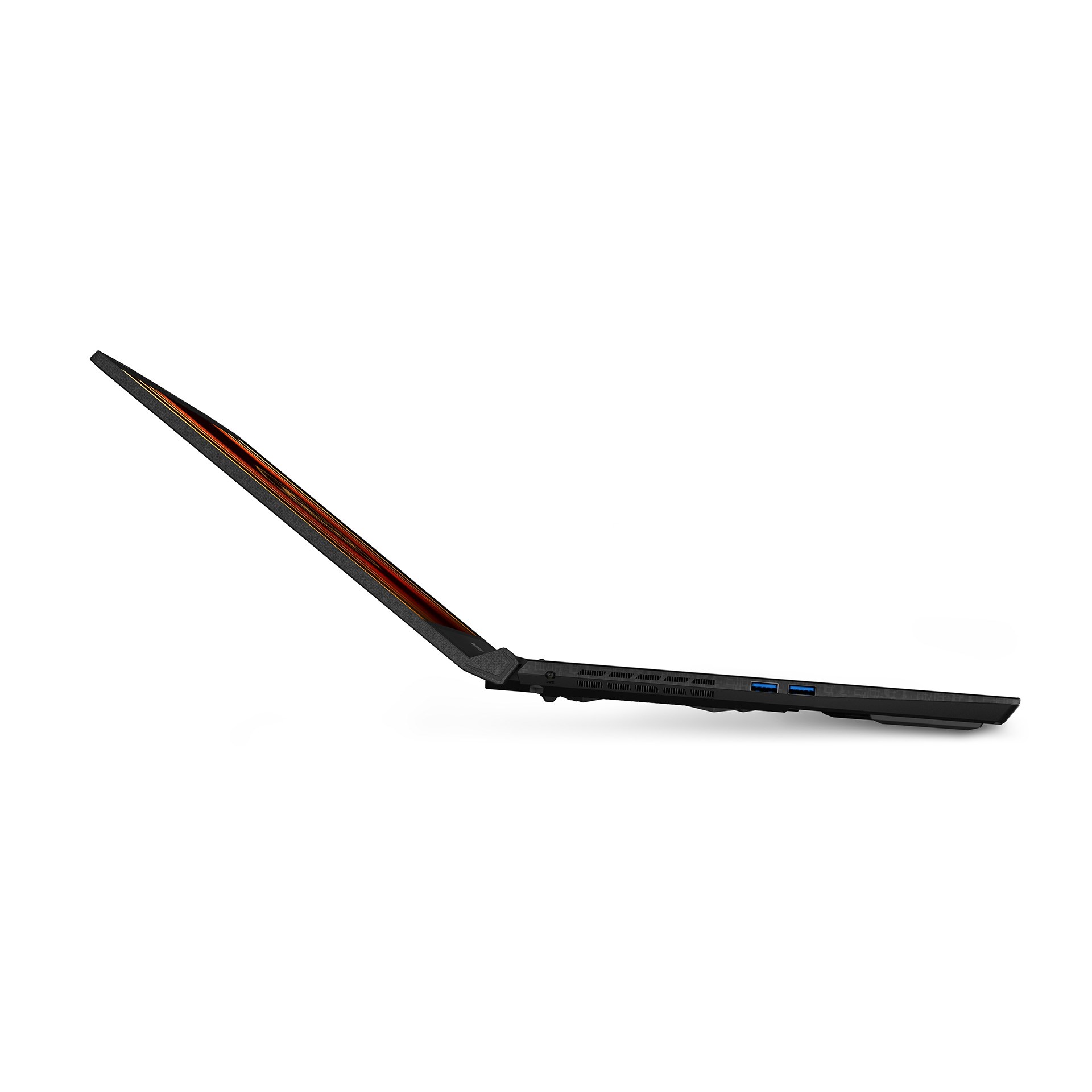 MSI NB KATANA 15 HX B14WFK-450XTR I9-14900HX 32GB DDR5 RTX5060 GDDR7 8GB 1TB SSD 15.6 QHD 165Hz DOS