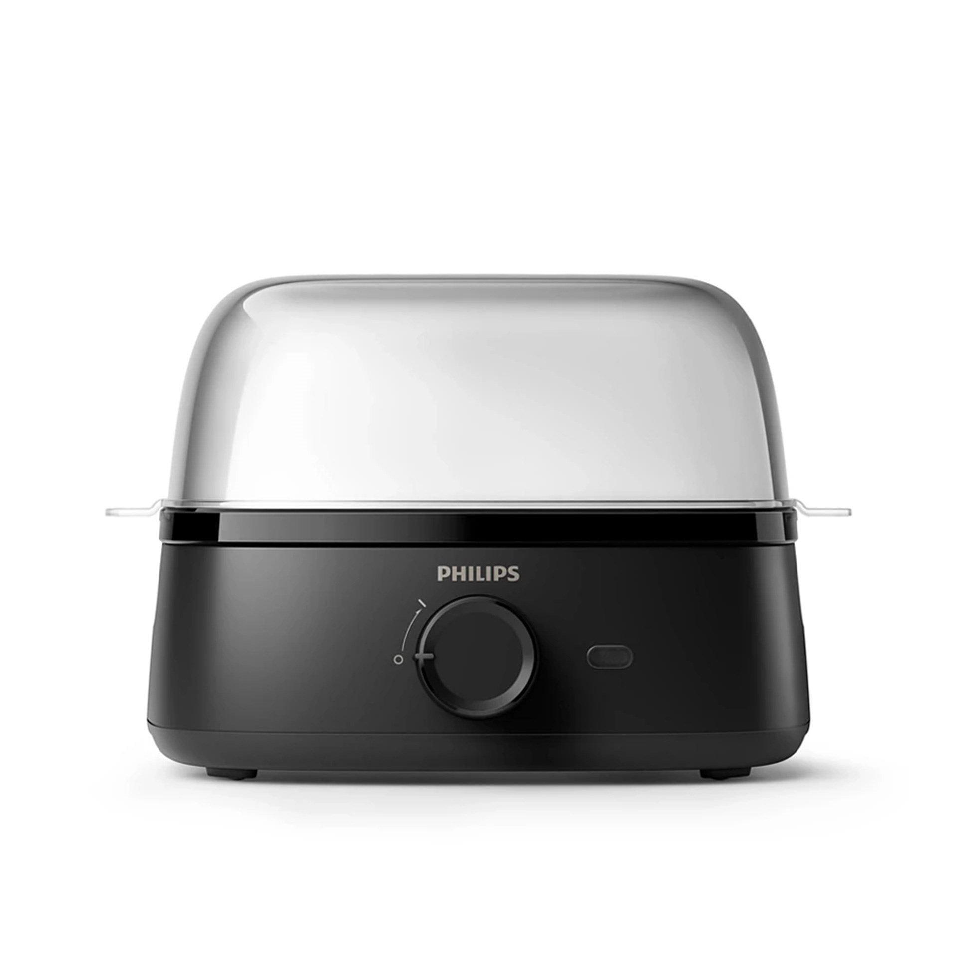 Philips HD9137/90 Yumurta Pişirici 3000 Serisi