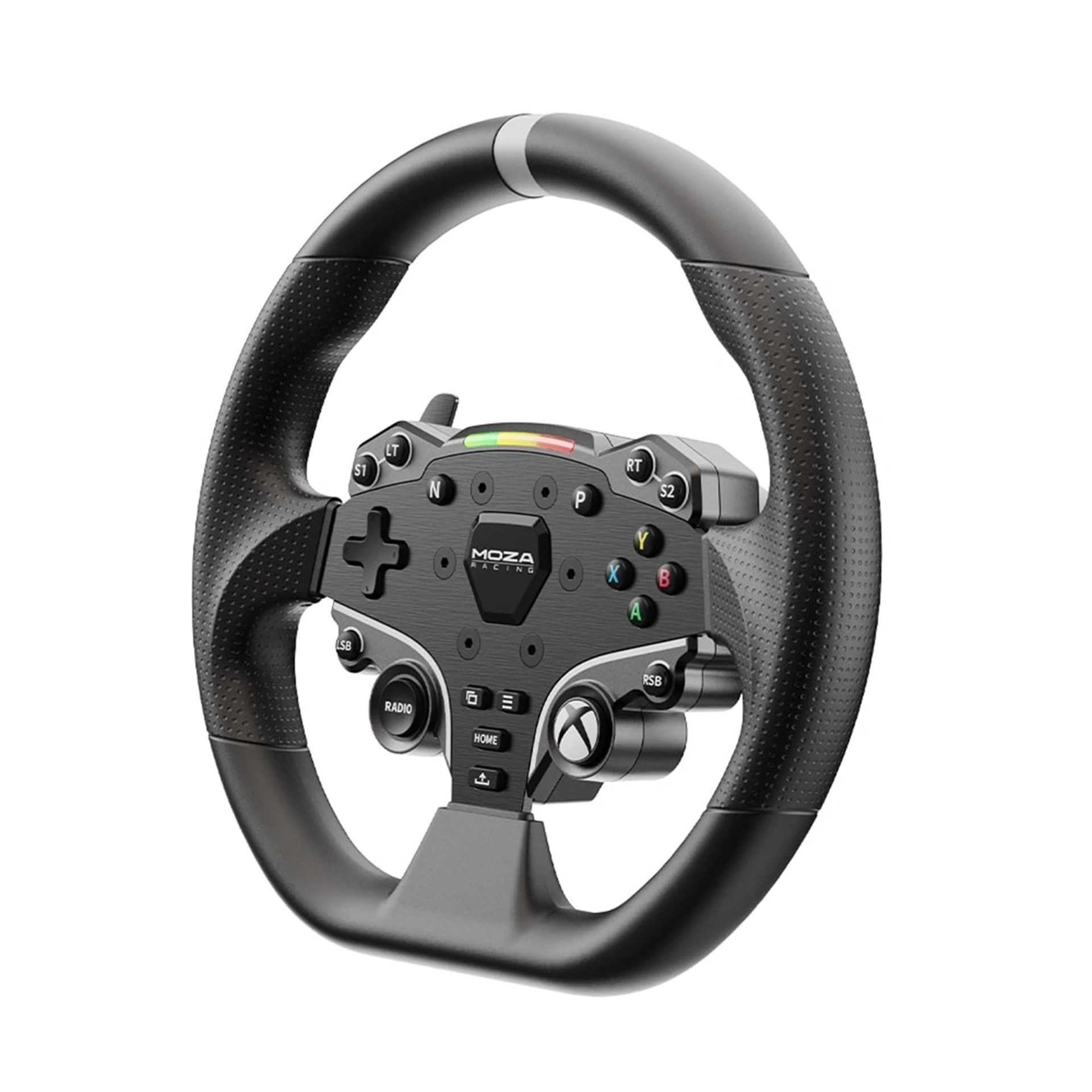Moza R3 (PC) Racing Simülatör Bundle