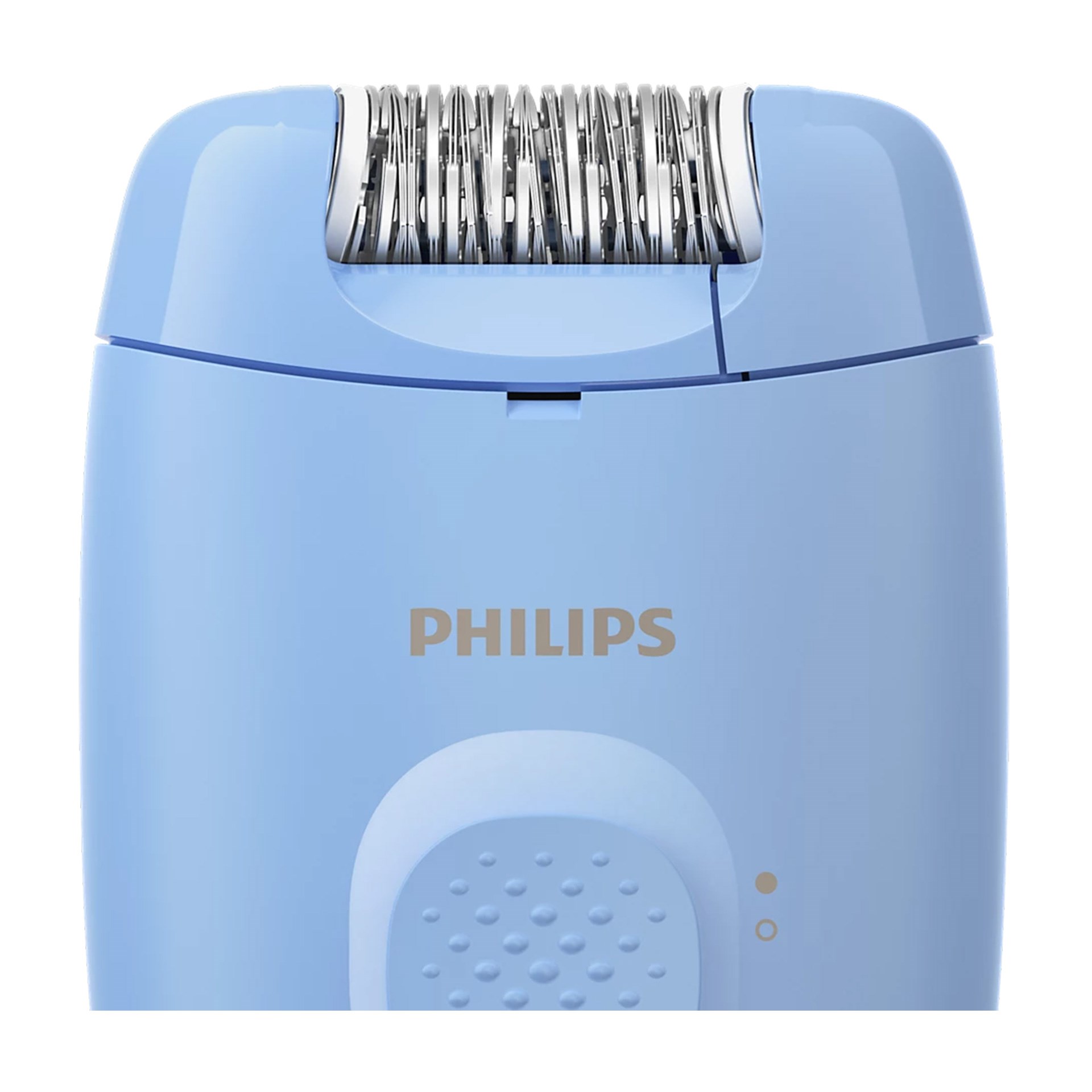 Philips BRE228/05 Epilatör