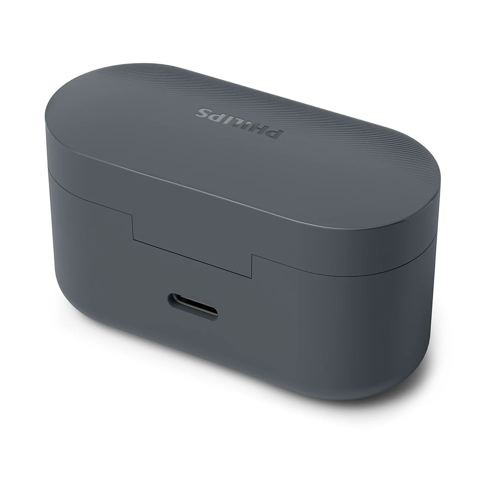 Philips TAT3509GY/00 Anc Gerçek Kablosuz Kulaklık