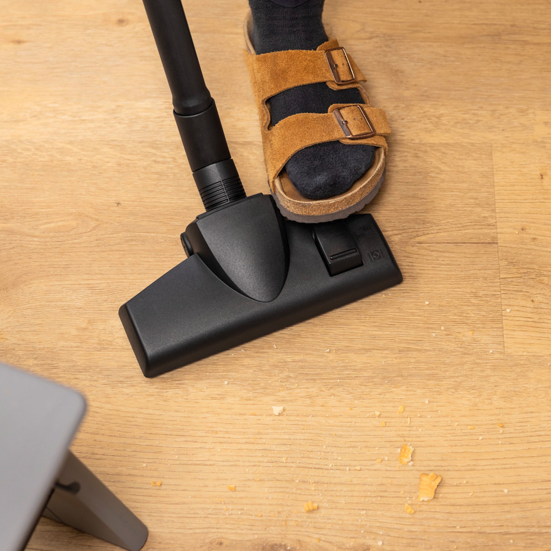 Karcher SE 5 Upholstery Halı Koltuk Yıkama Makinesi