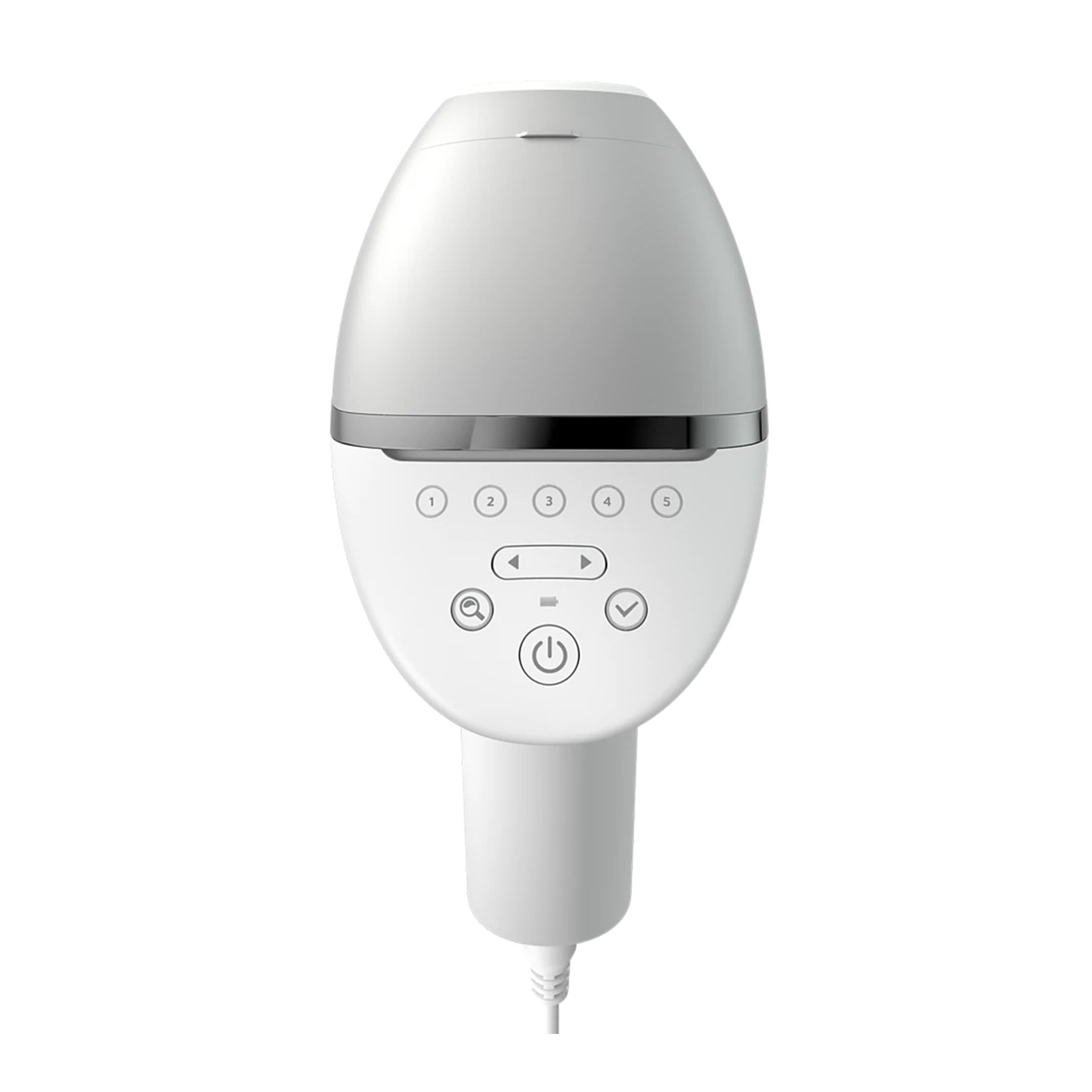 Philips Lumea IPL 8000 Series Epilasyon Cihazı