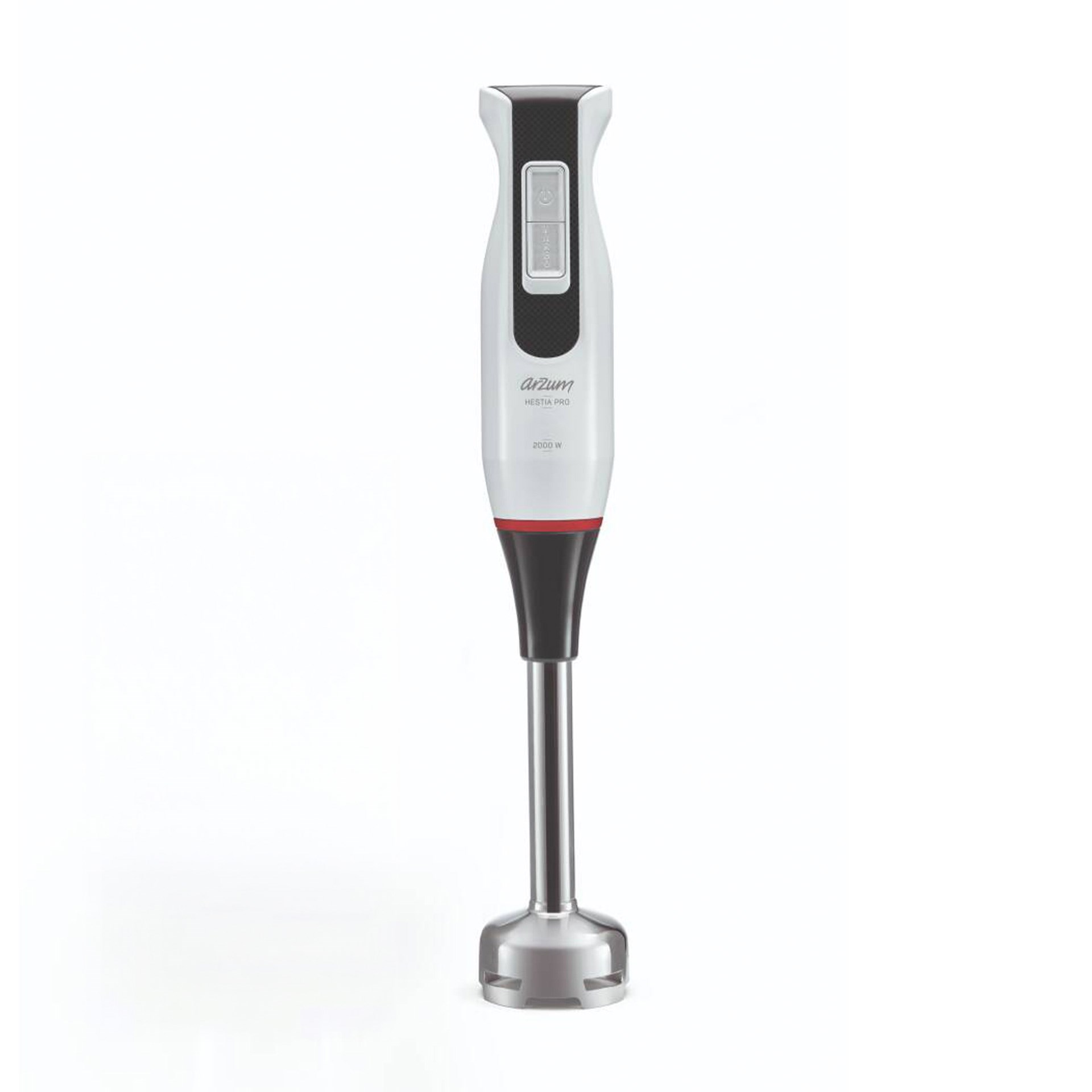 Arzum AR1197 Hestia Pro El Blenderı