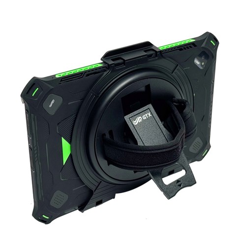 GTX JACULUS-V2 Octa Core 2.4 Ghz 8GB RAM 256 10,1''