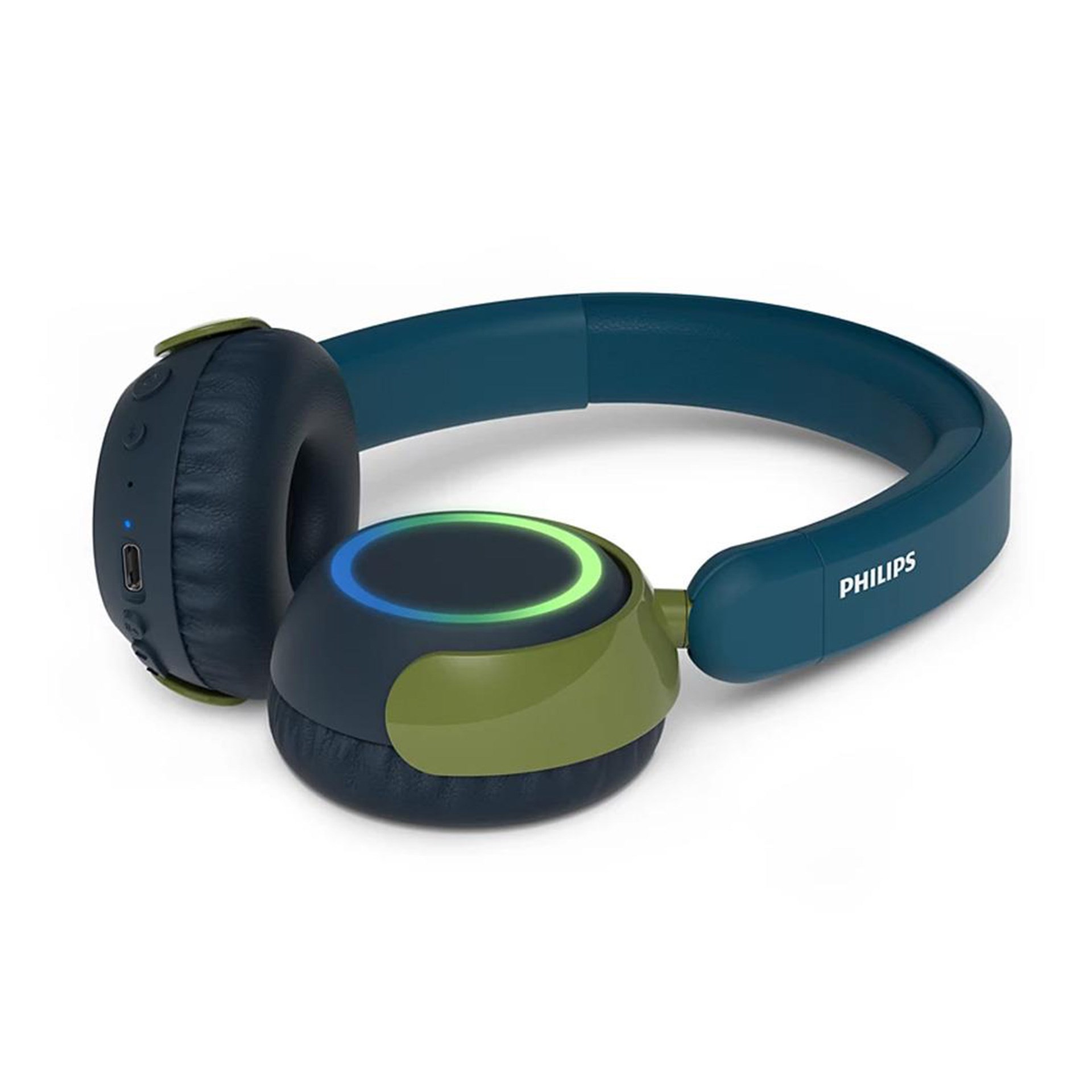 Philips TAK4200CT/00 Çocuk Kulaklığı