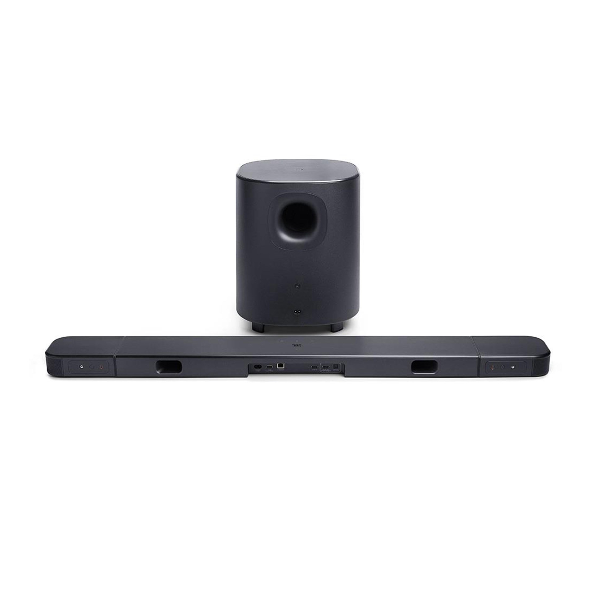 JBL BAR 800M2 Dolby Atmos 7.1 Soundbar Wireless Subwoofer