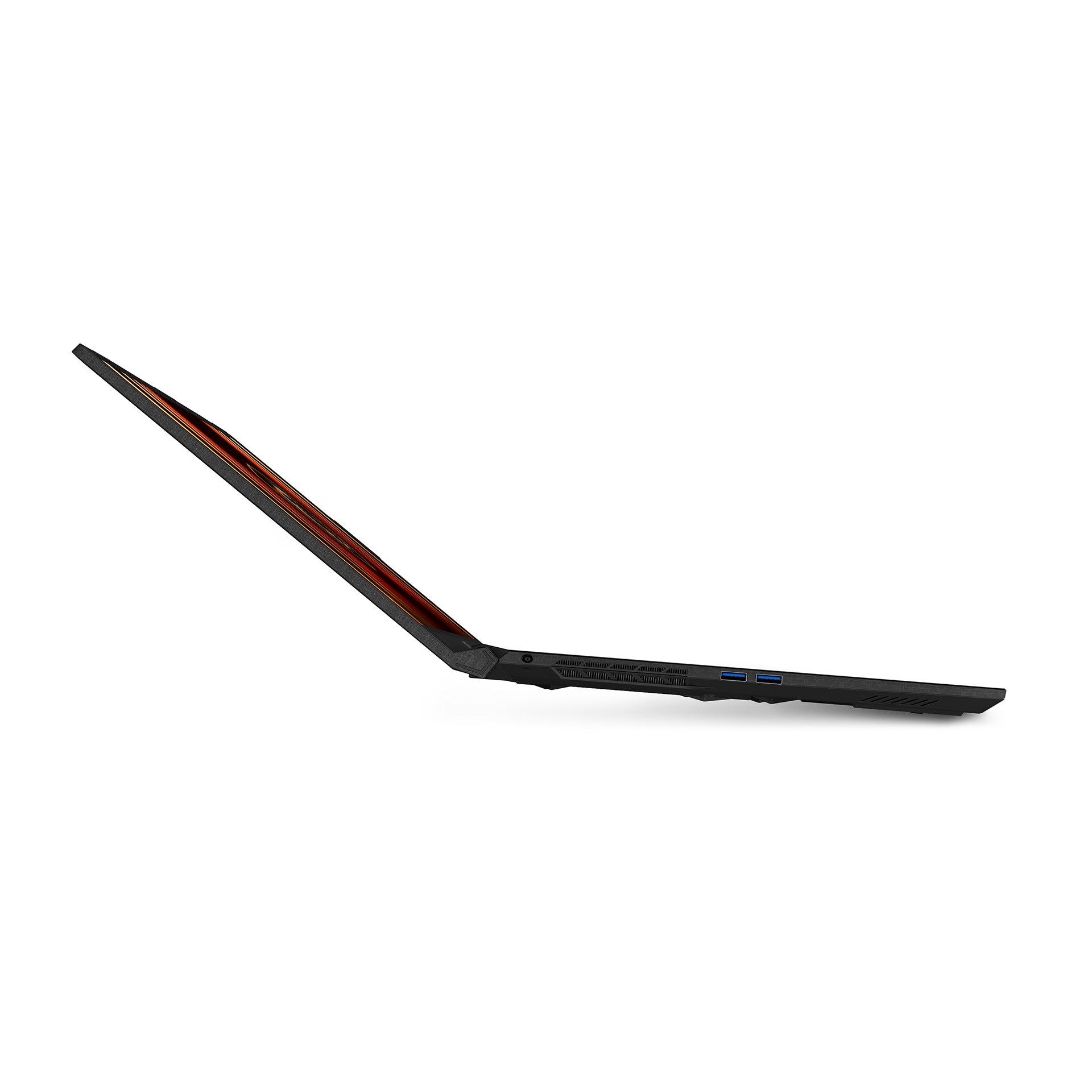 MSI NB KATANA 17 HX B14WFK-216XTR I7-14650HX 32GB DDR5 RTX5060 GDDR7 8GB 1TB SSD 17.3 QHD 240Hz DOS