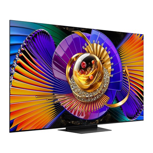 TCL 65C7LGTV 164 Cm Mini Led Google TV | Evkur