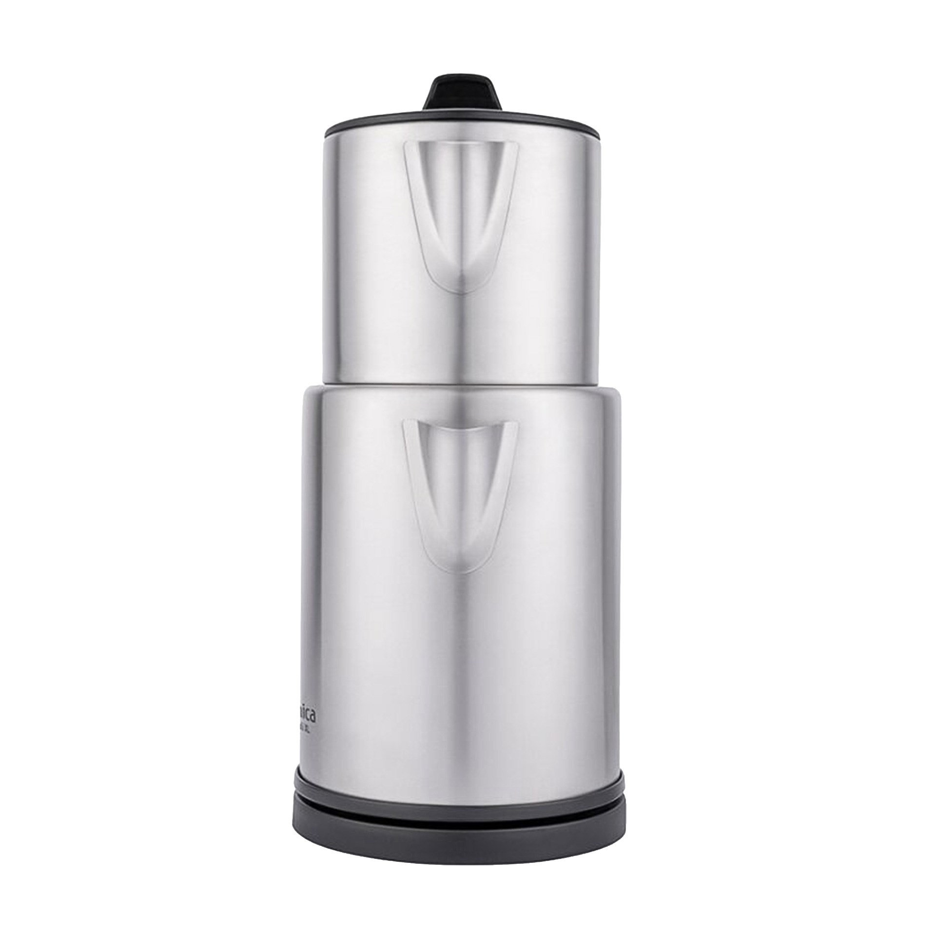 Arnica IH33281 Demli XL Çay Makinesi İnox