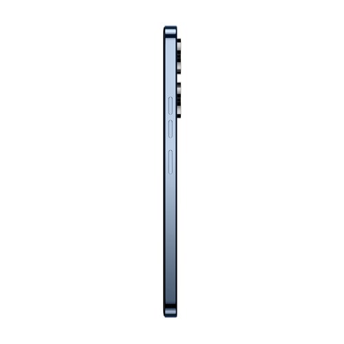 Tecno Mobile Camon 20 Pro CK6N 8/256 GB Siyah Akıllı Telefon