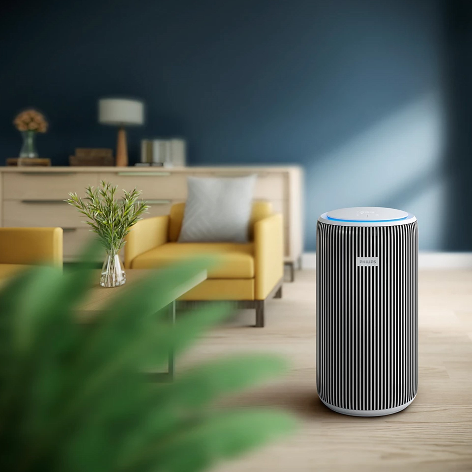 Philips AC3220/10 Hava Temizleyici