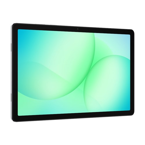 Samsung S10 Lite Gümüş 128GB 12 Aya Varan Taksit | Evkur