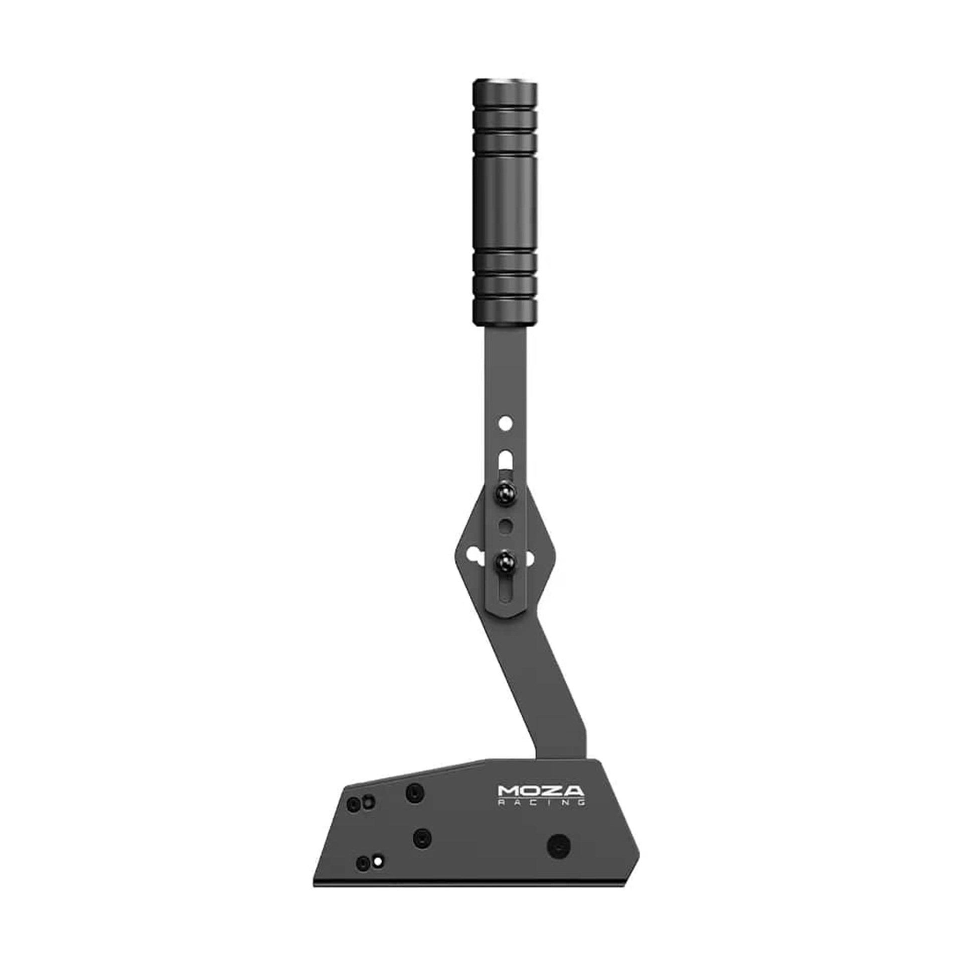 Moza Racing HBP El Freni (PC)