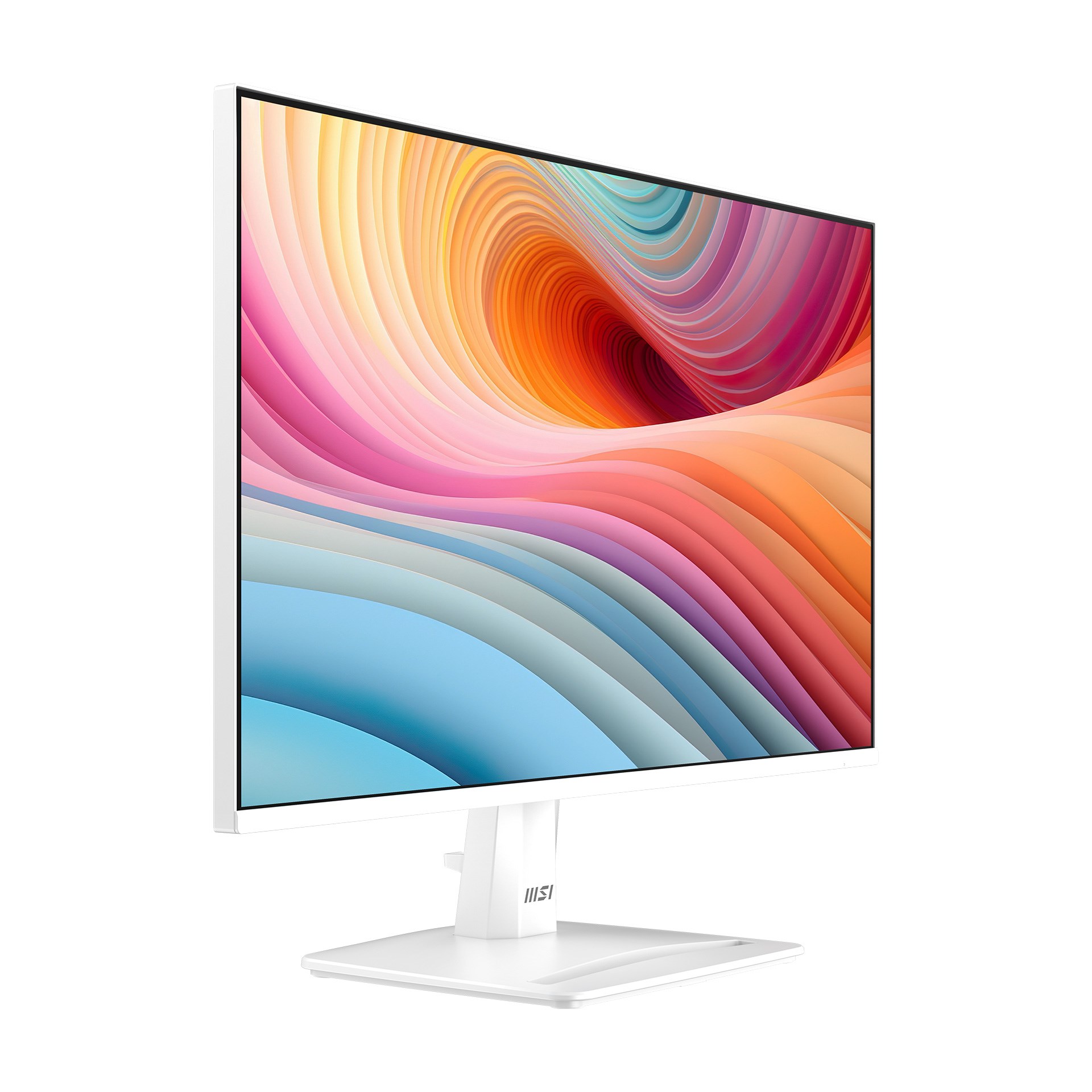 MSI 24.5 PRO MP251W E2 1920x1080 (FHD) 16:9 FLAT IPS 120HZ 1MS ADAPTIVE-SYNC MONITOR
