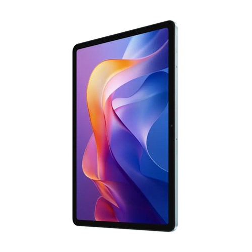 Xiaomi Redmi Pad SE 8.7 8/256GB Yeşil Tablet | Evkur