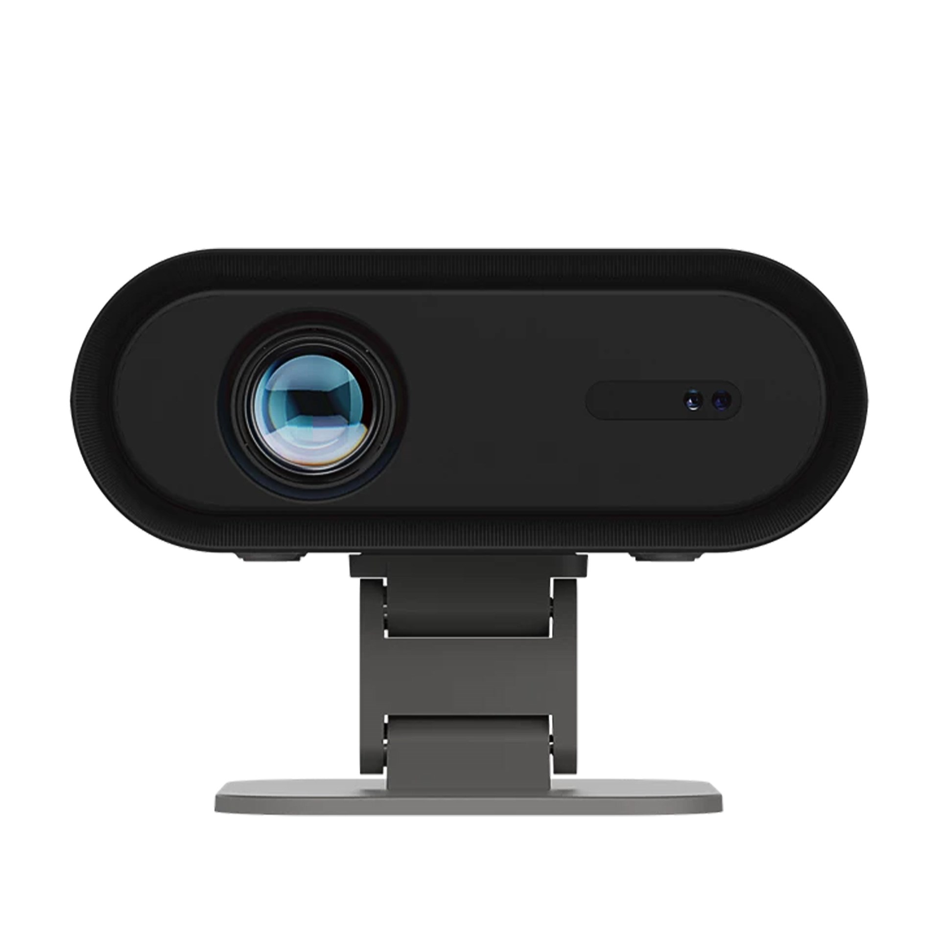 Philips NeoPix 160 NPX160 250 Lumen Full Hd Google Tv Led Projeksiyon Cihazı