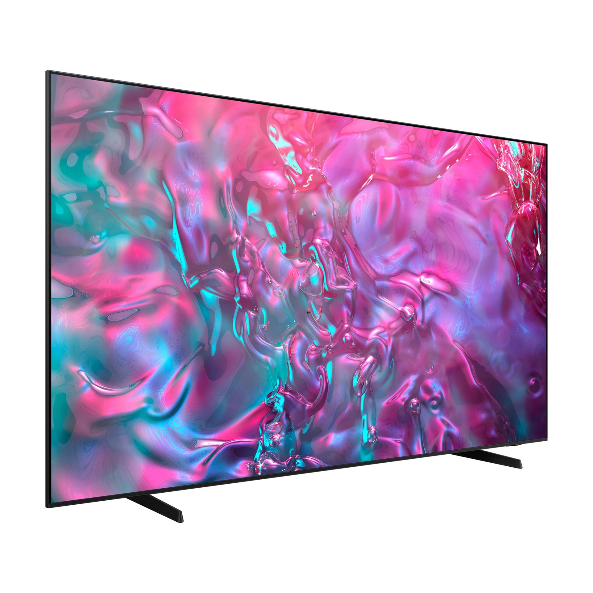 Samsung UE-98DU9000UXTK Crystal 248 Cm 4K One Ul Tizen Smart Uydulu Uhd Tv